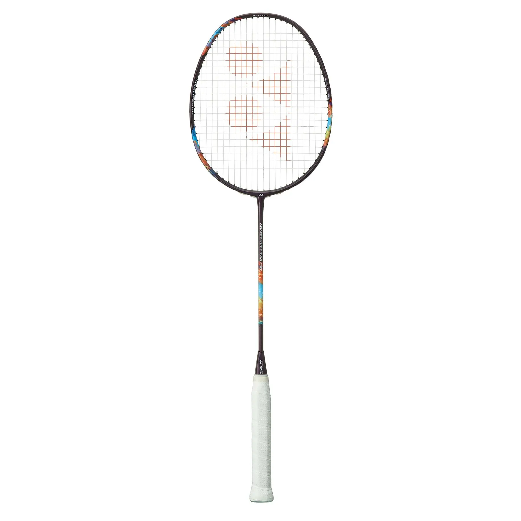 Badmintonschläger Yonex Nanoflare 700 Pro