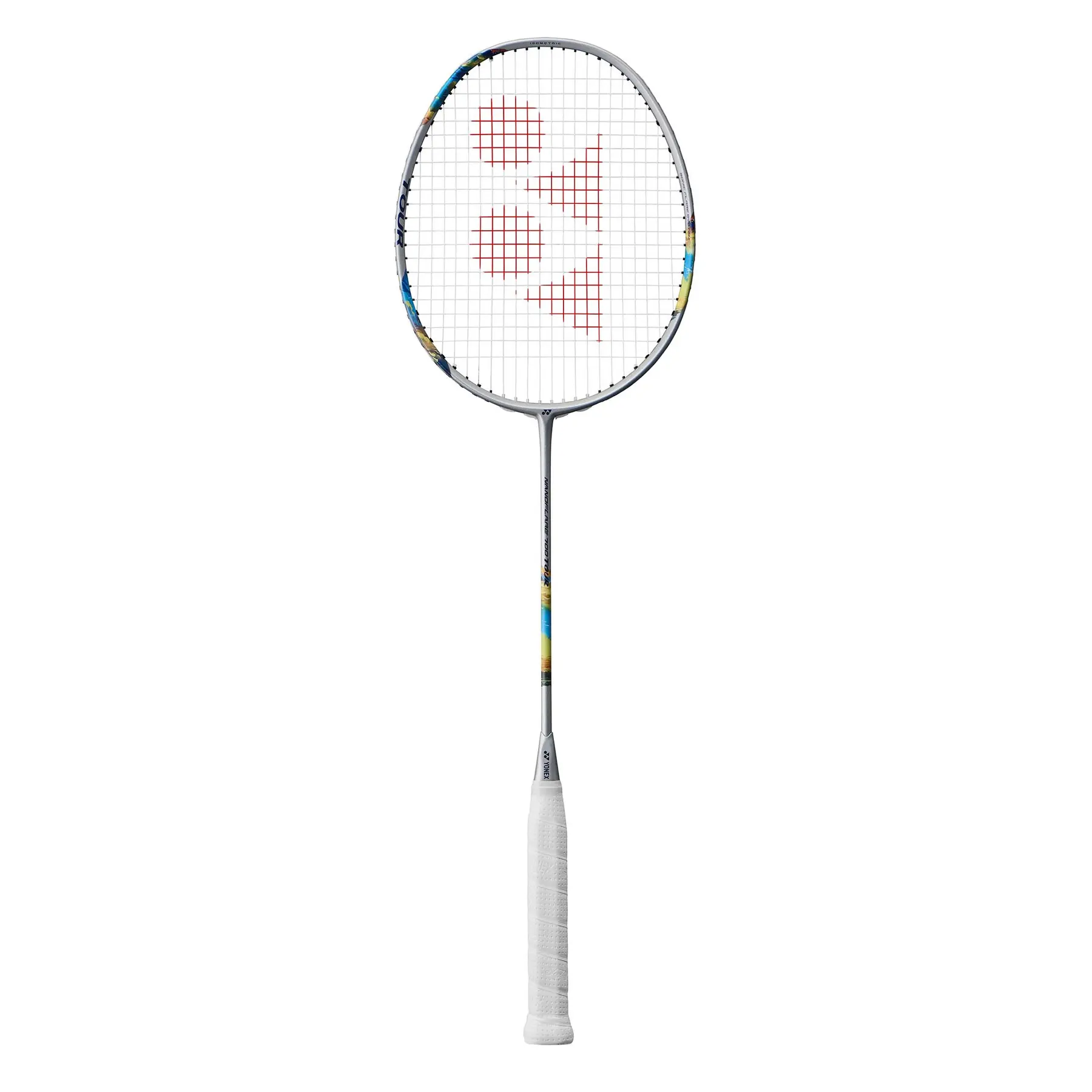 Badmintonschläger Yonex Nanoflare 700 Tour