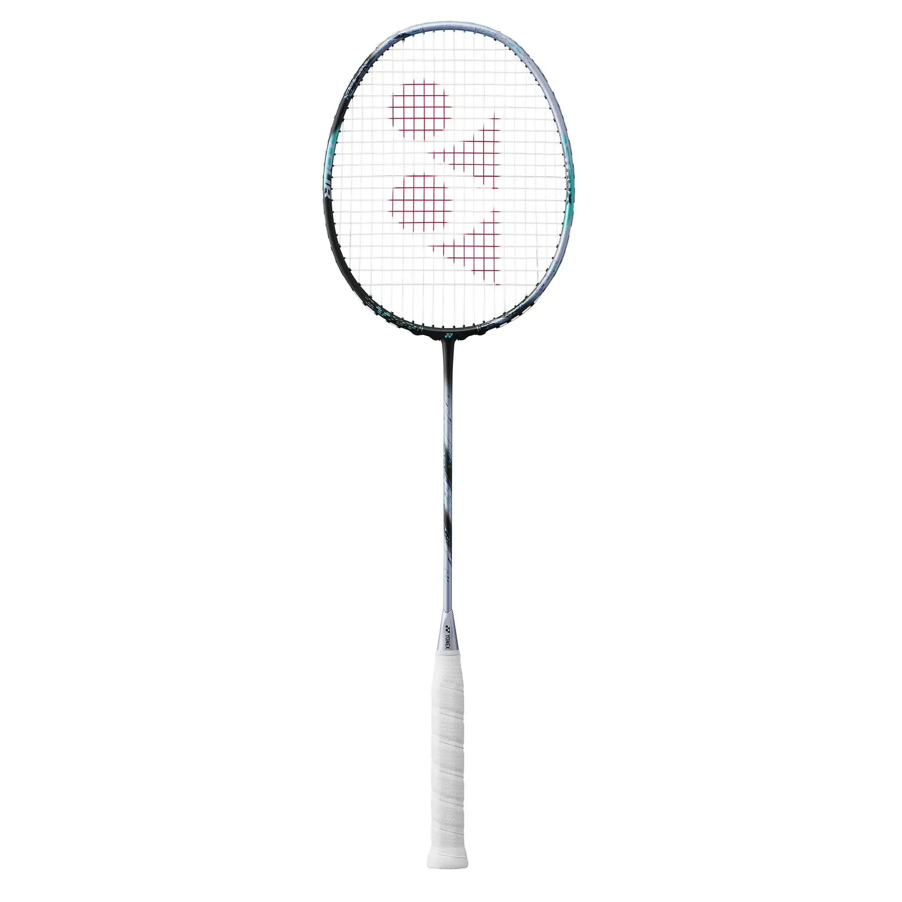 Badmintonschläger Yonex Astrox 88D Tour