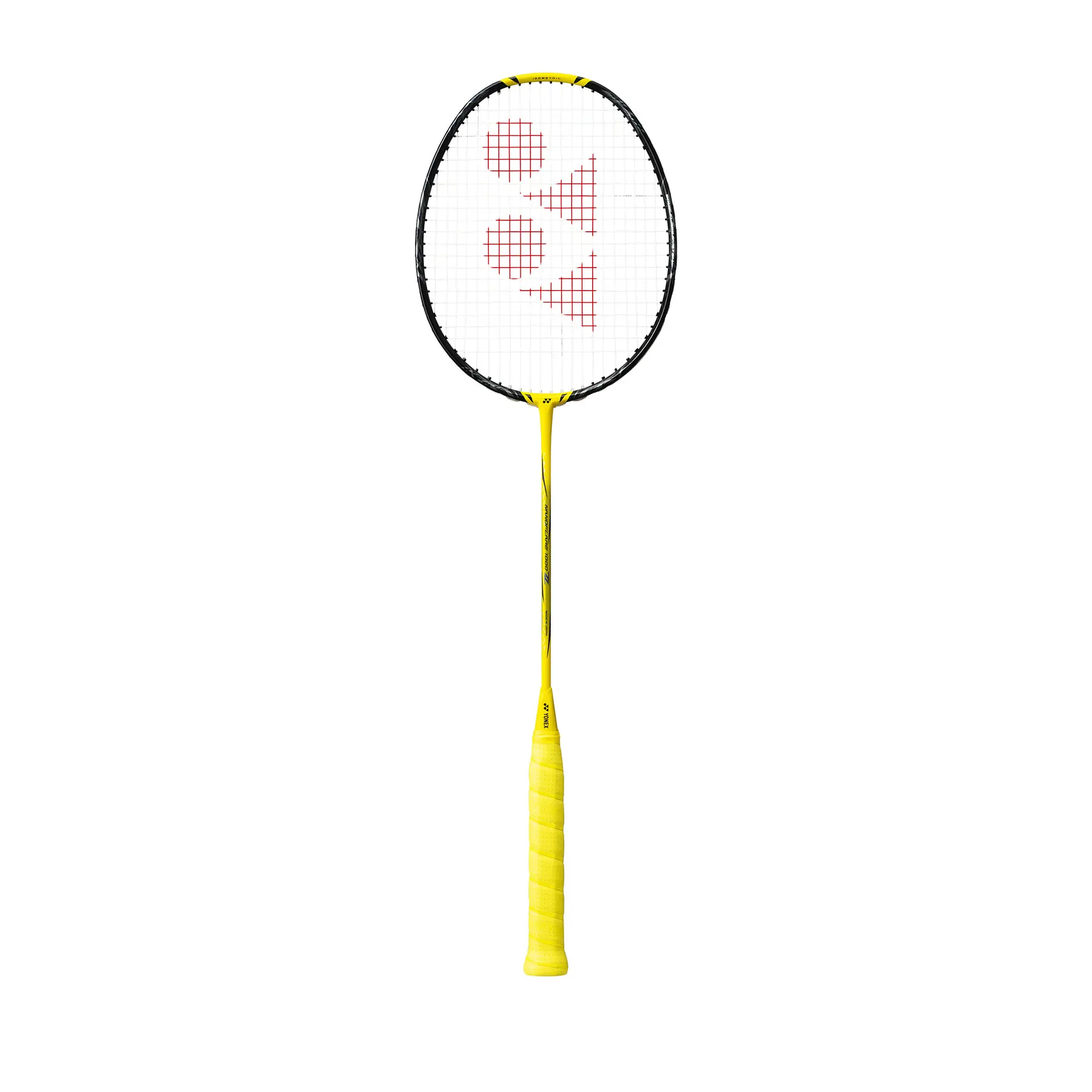 Badmintonschläger Yonex Nanoflare 1000 Z