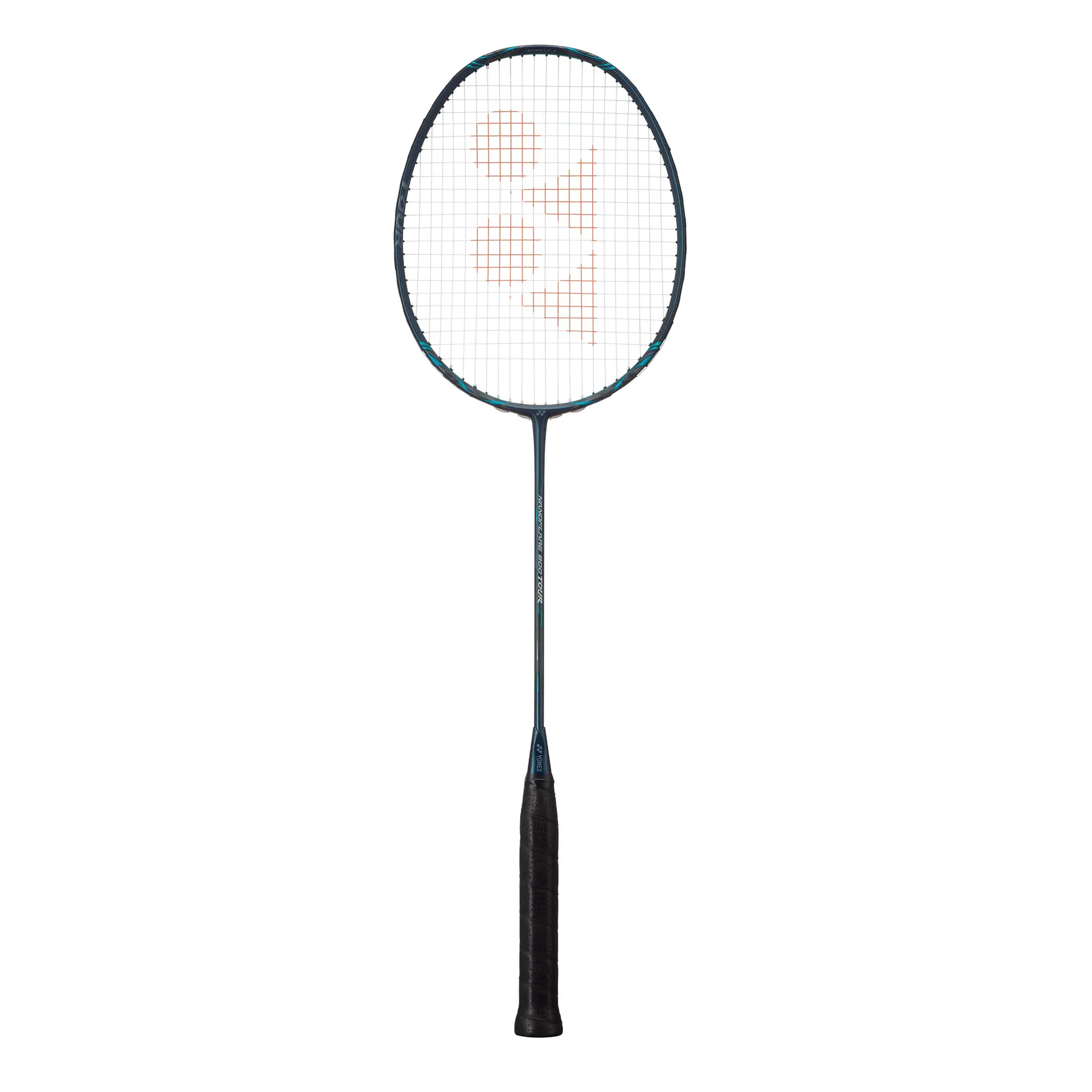 Racchetta da badminton Yonex Nanoflare 800 Tour