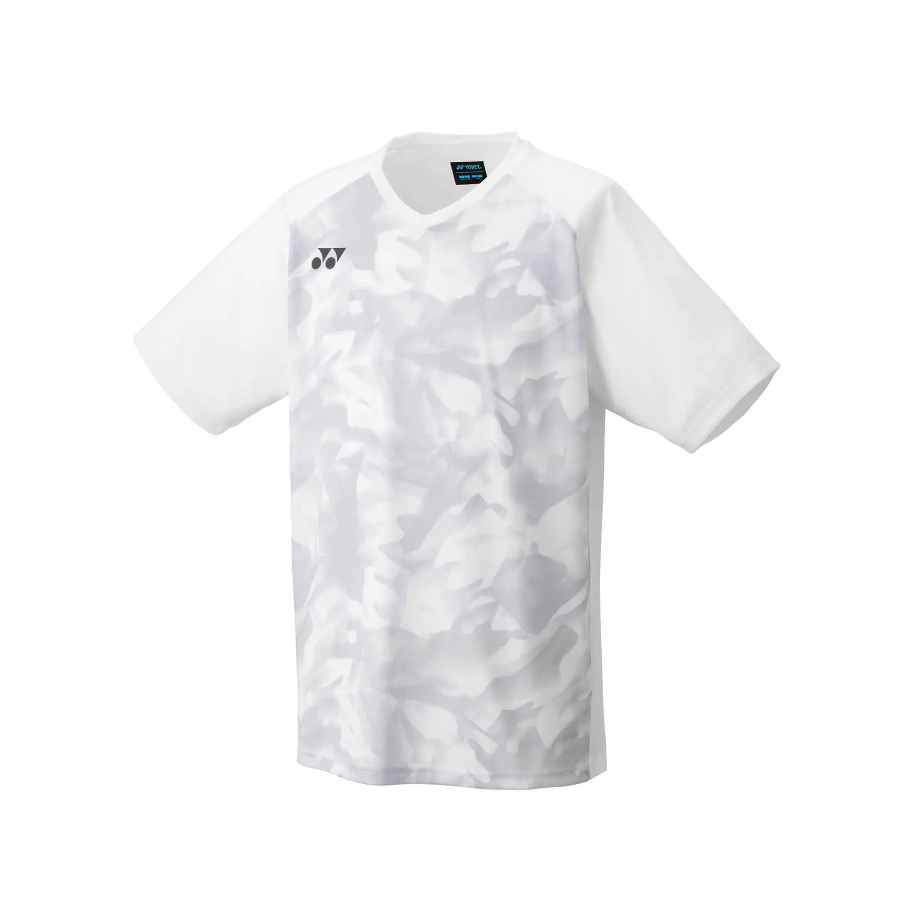Maglia per bambini Yonex YJ0033EX