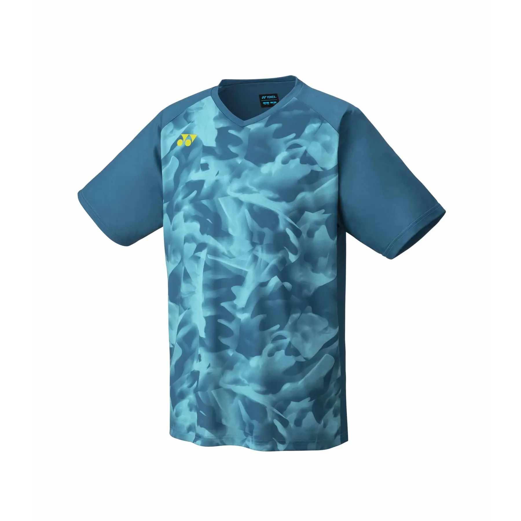 Kindertrikot Yonex 0033EX