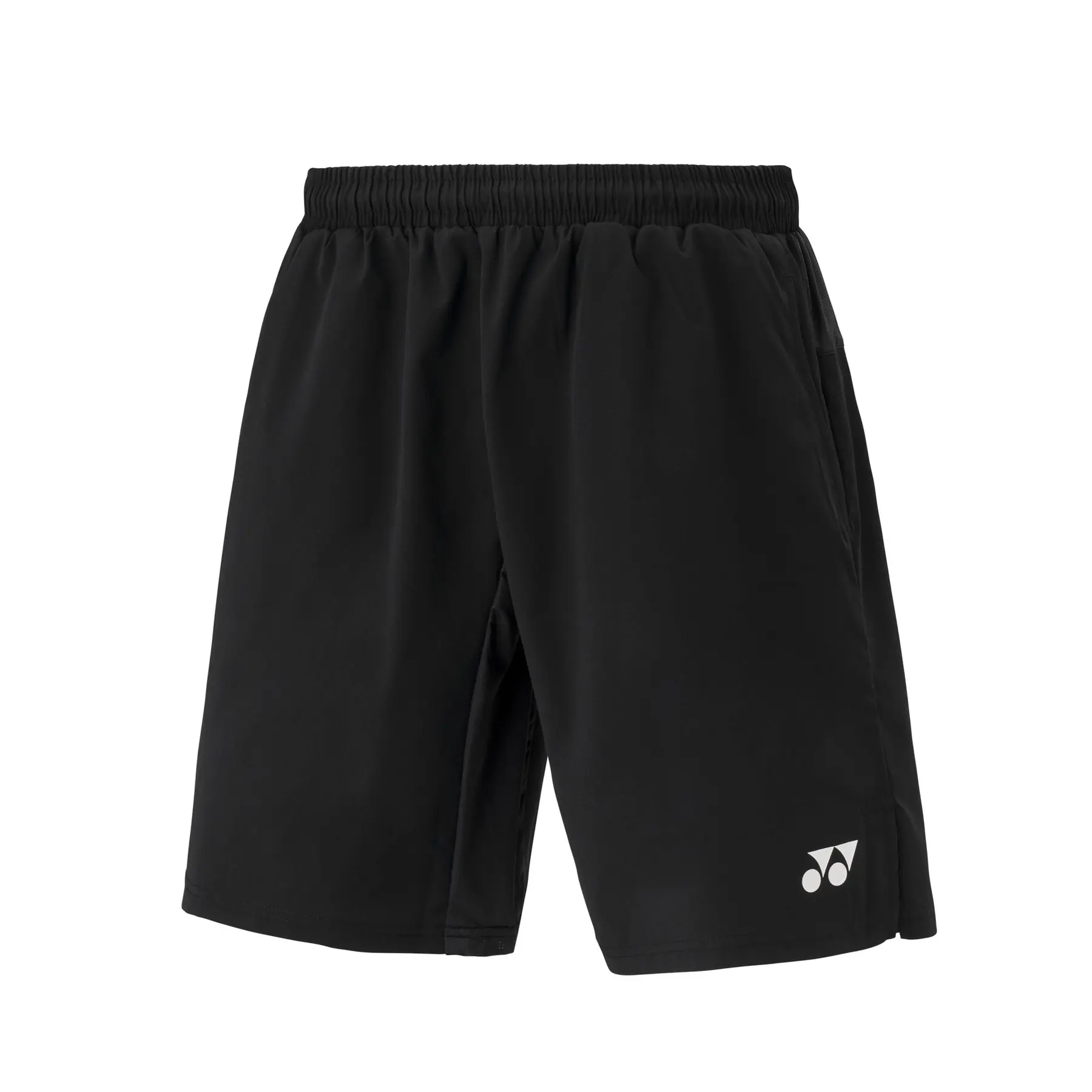 Shorts für Kinder Yonex