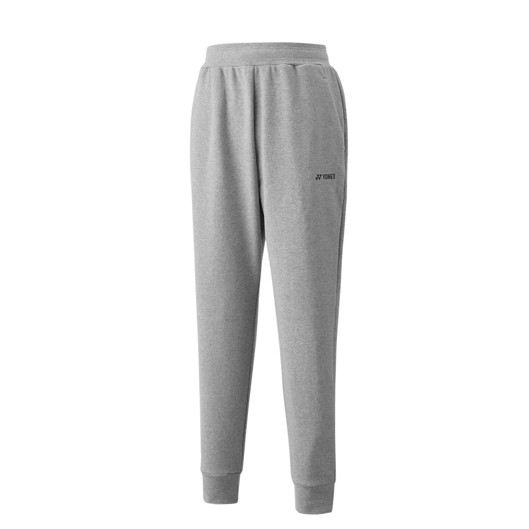 Jogginghose Yonex YM0032EX Team