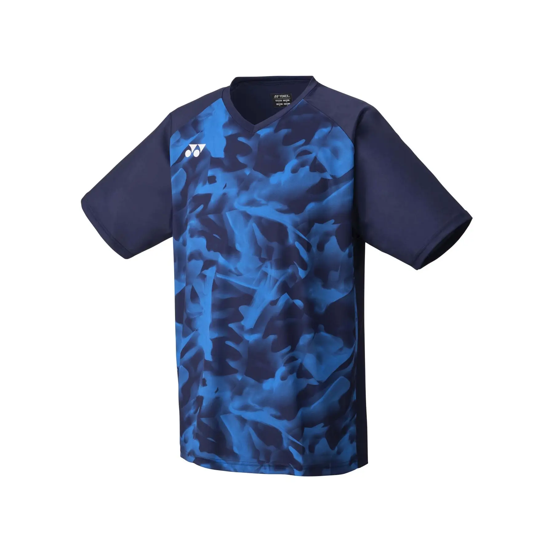 Trikot Yonex