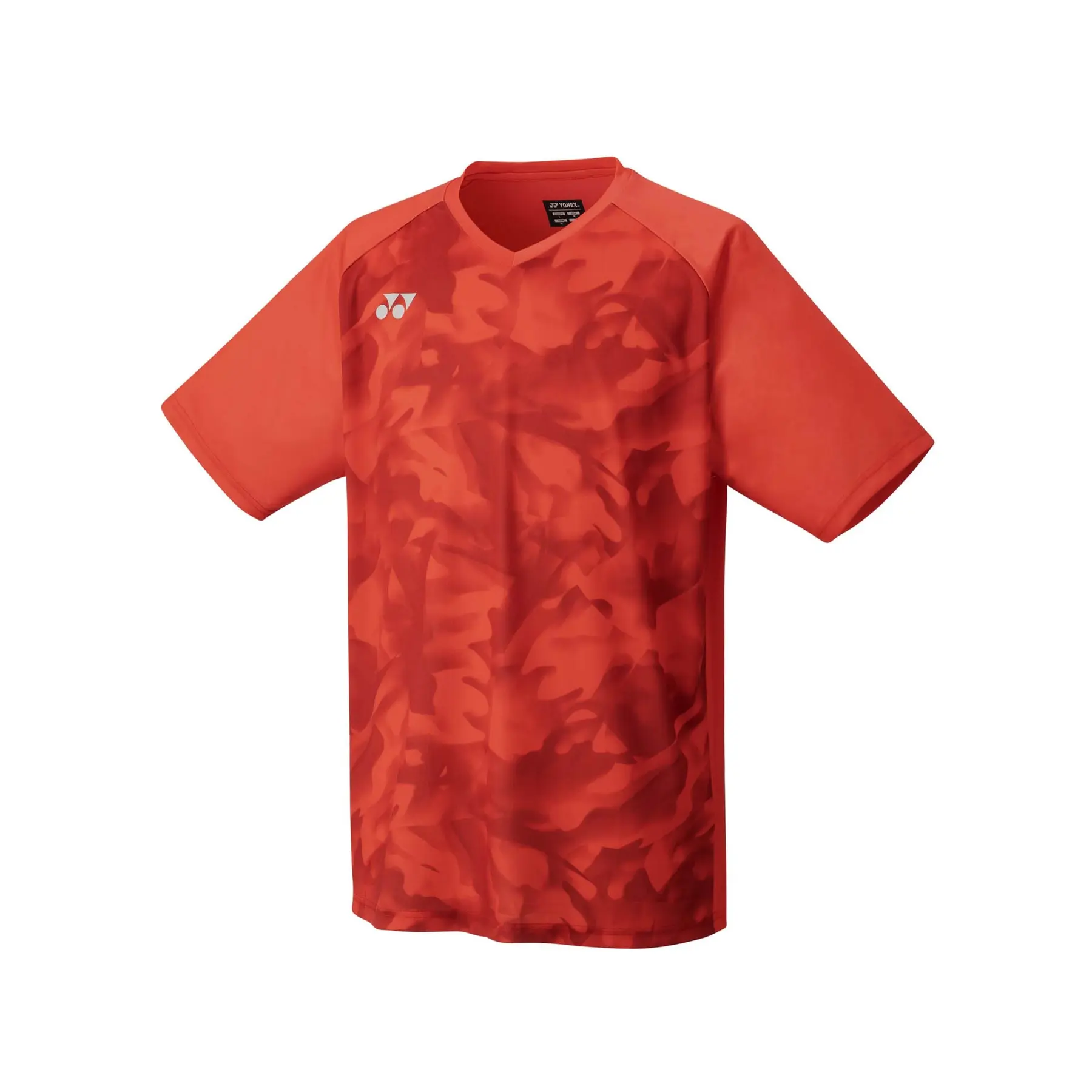 Trikot Yonex