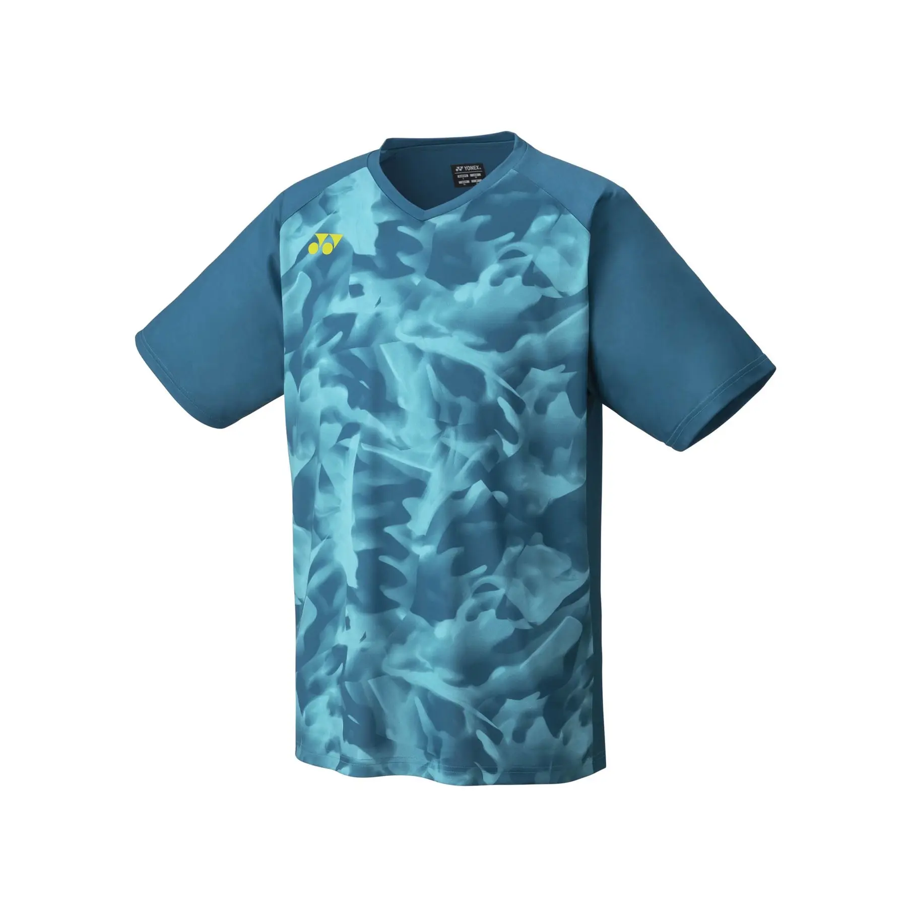 Trikot Yonex