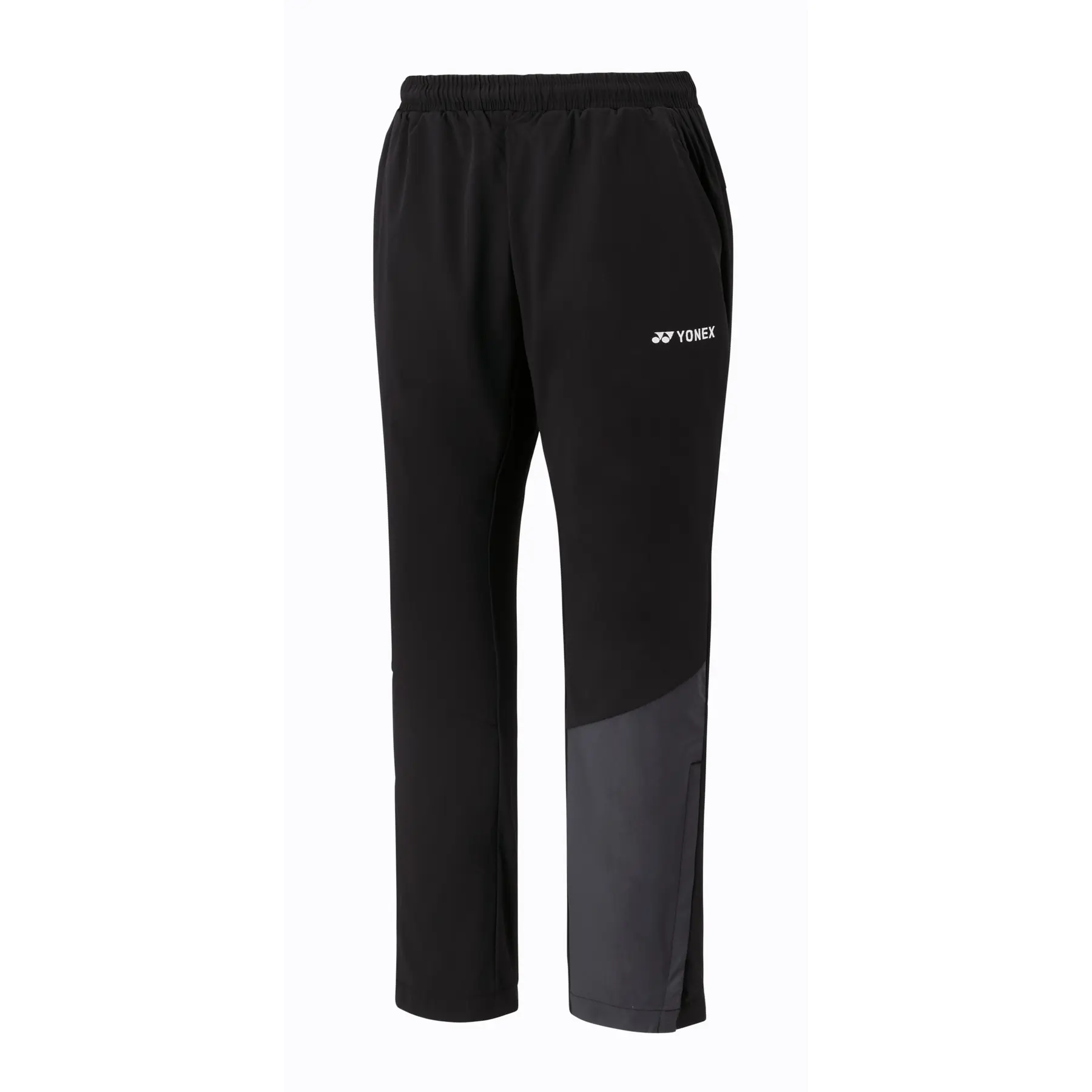 Jogginghose Yonex