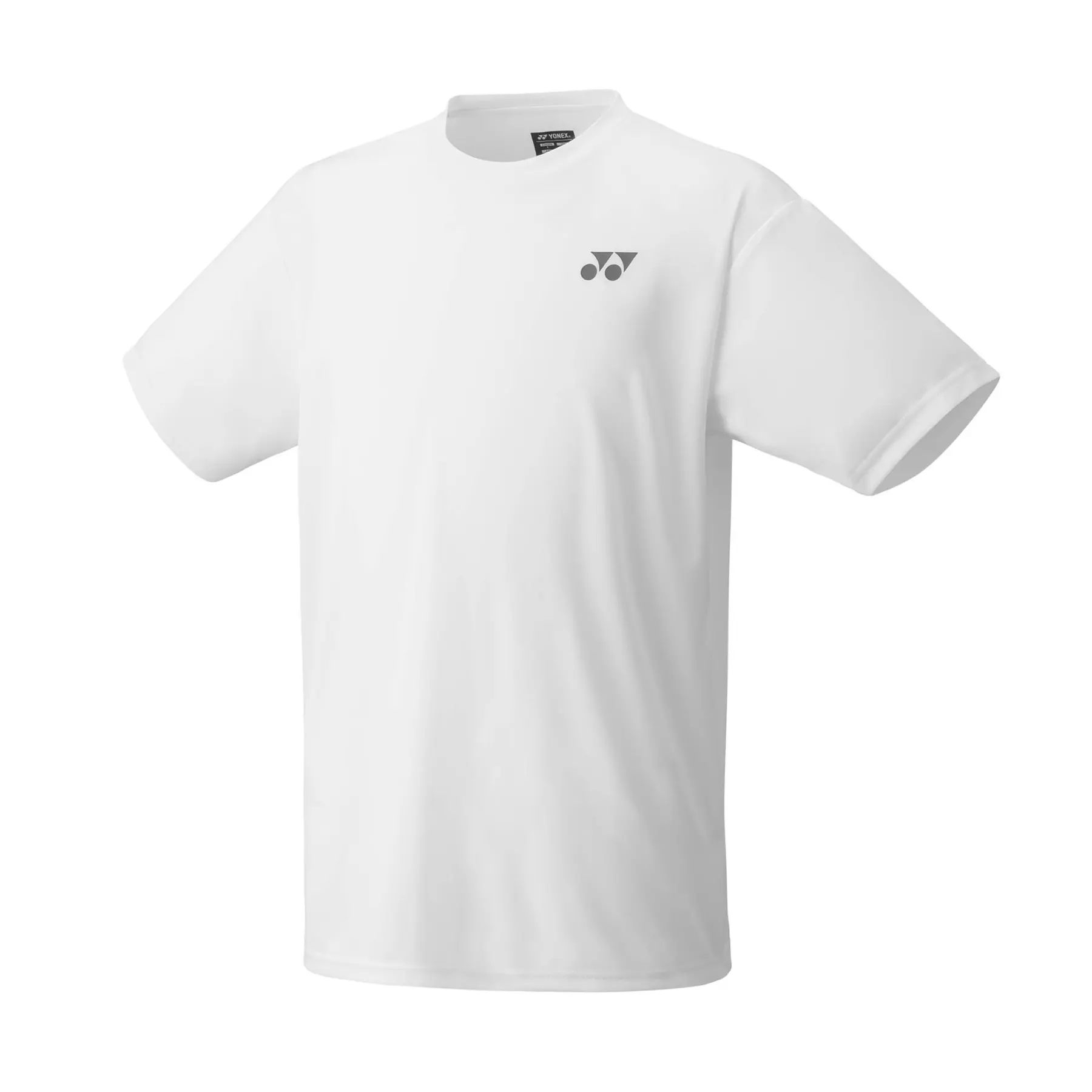 T-shirt Yonex