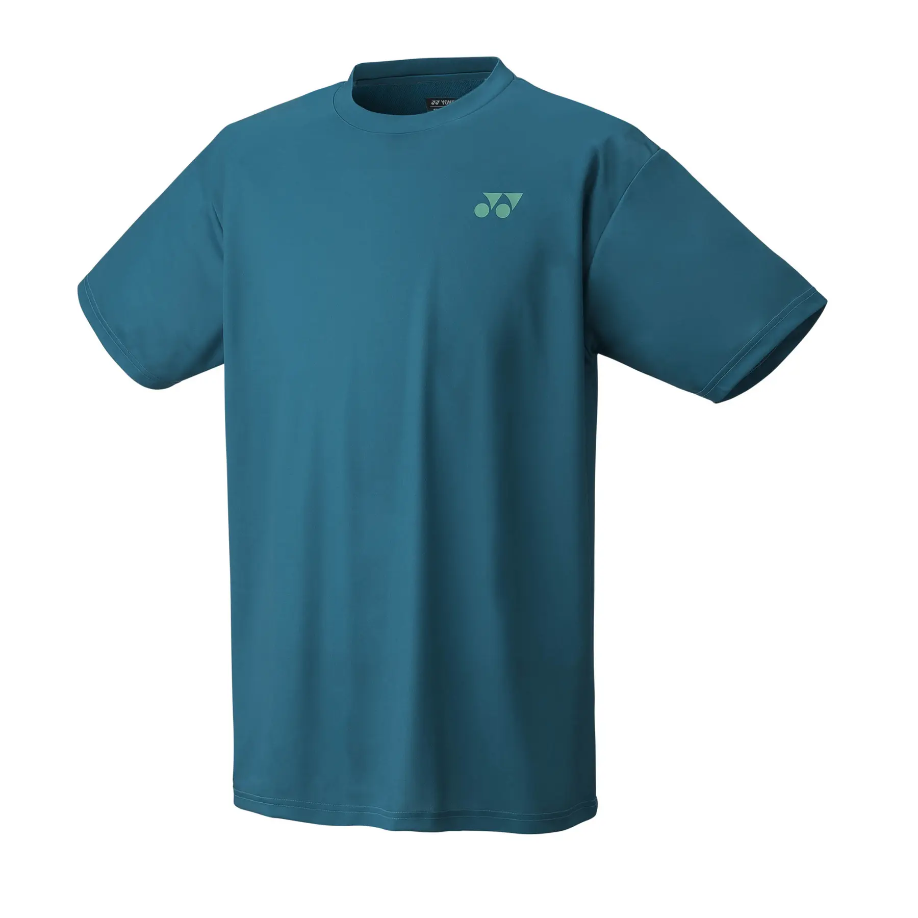 T-Shirt Yonex