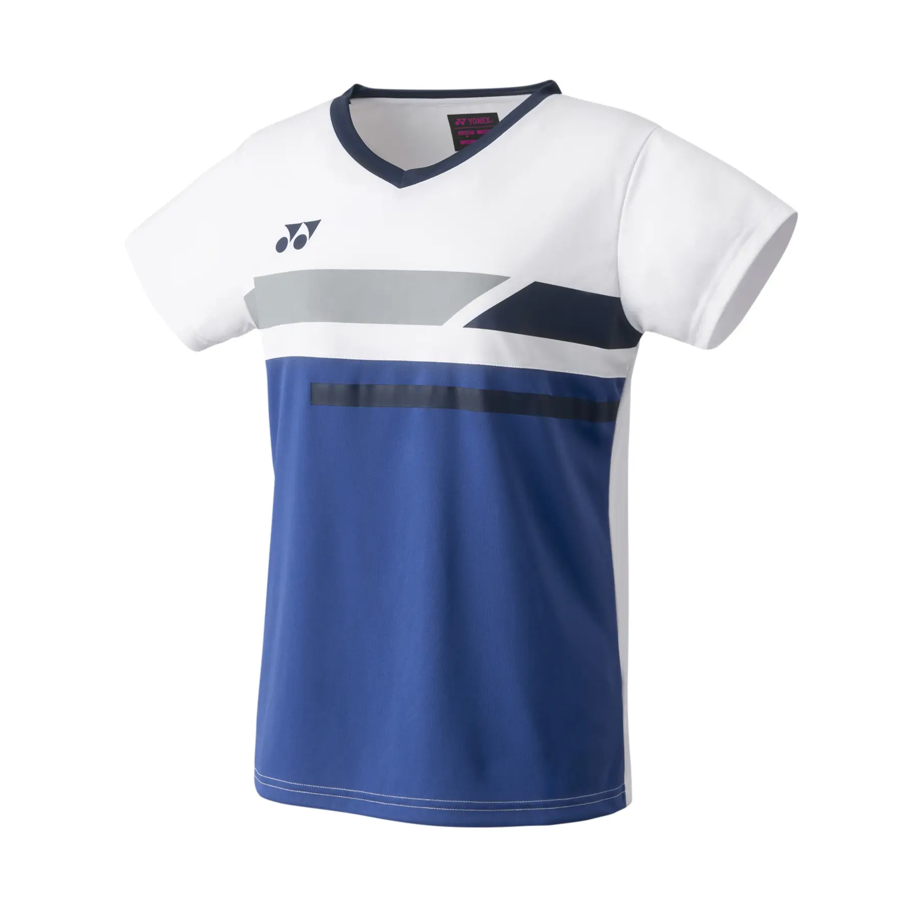 Polo da donna Yonex YW0029EX Team