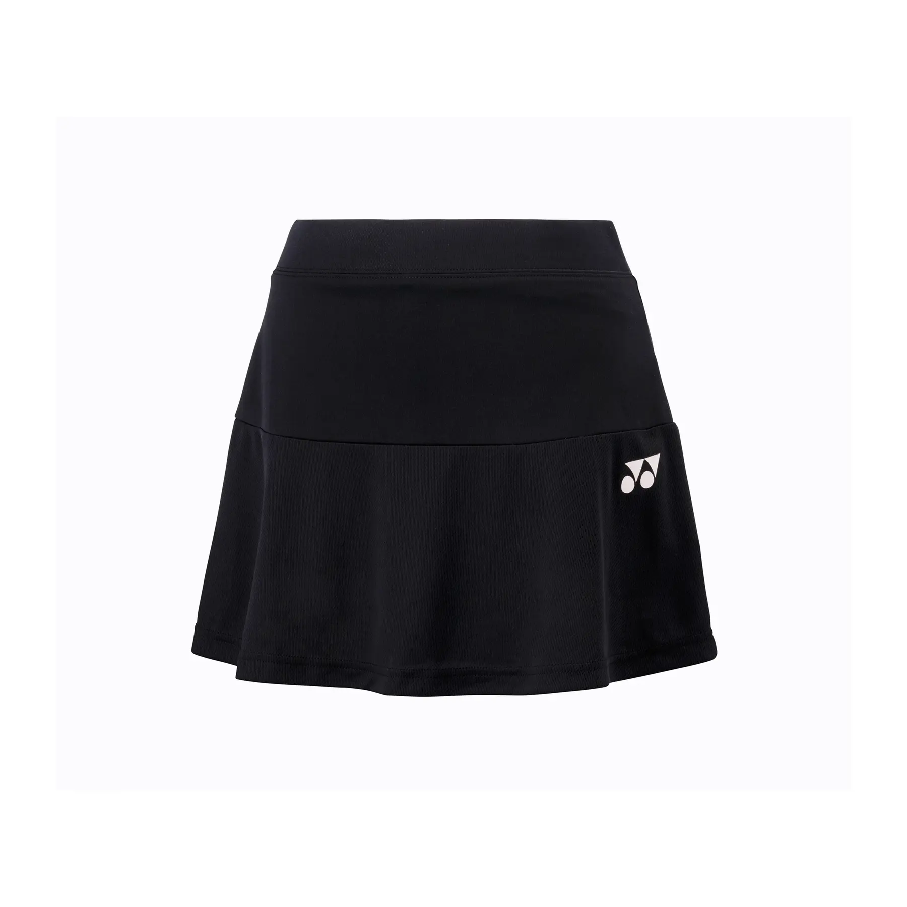 Gonna da donna Yonex YW0036EX