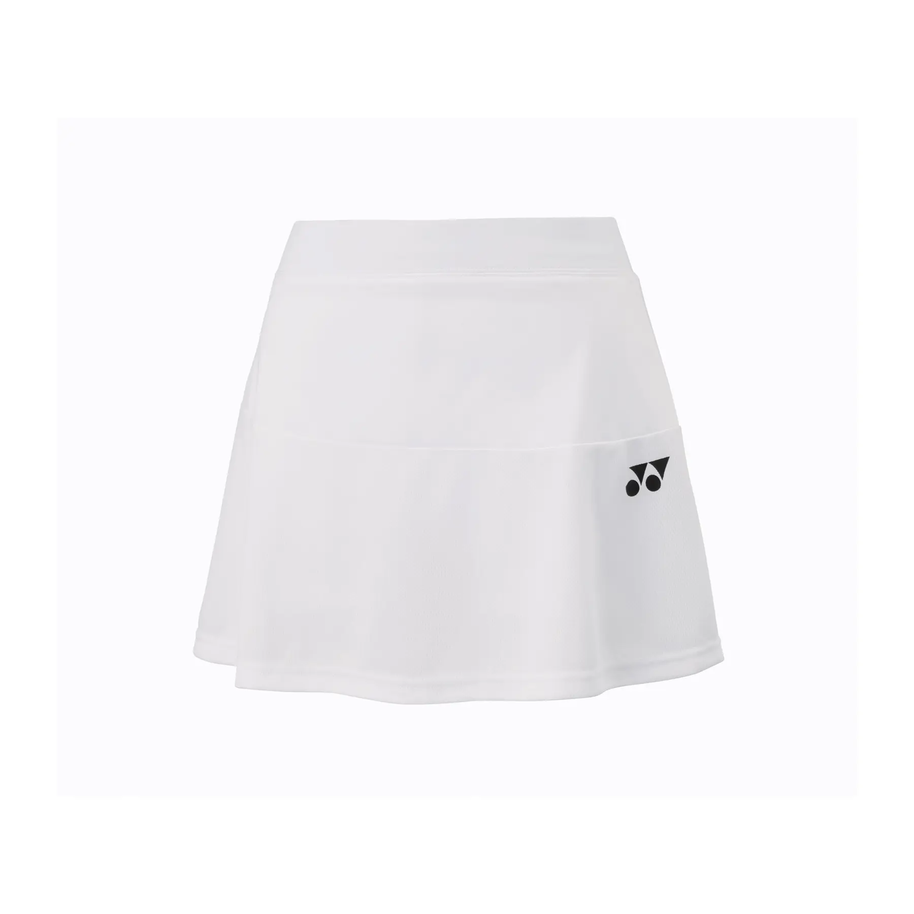 Gonna da donna Yonex YW0036EX