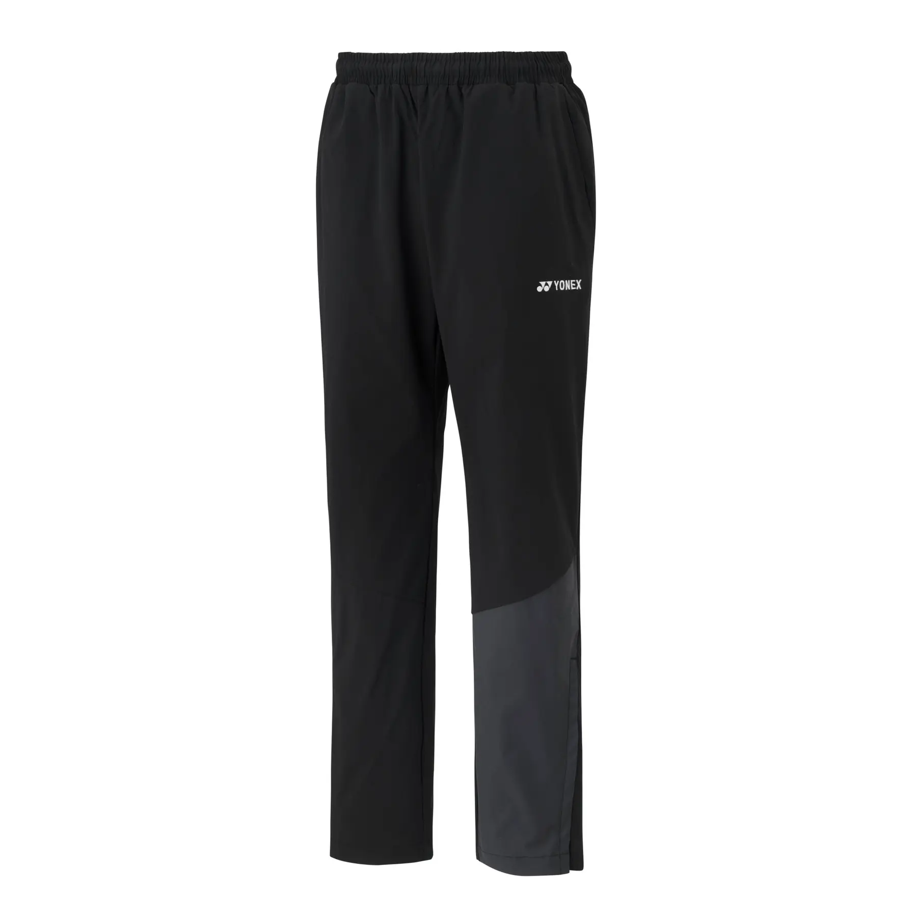 Pantaloni fitness dlla Tuta da donna Yonex