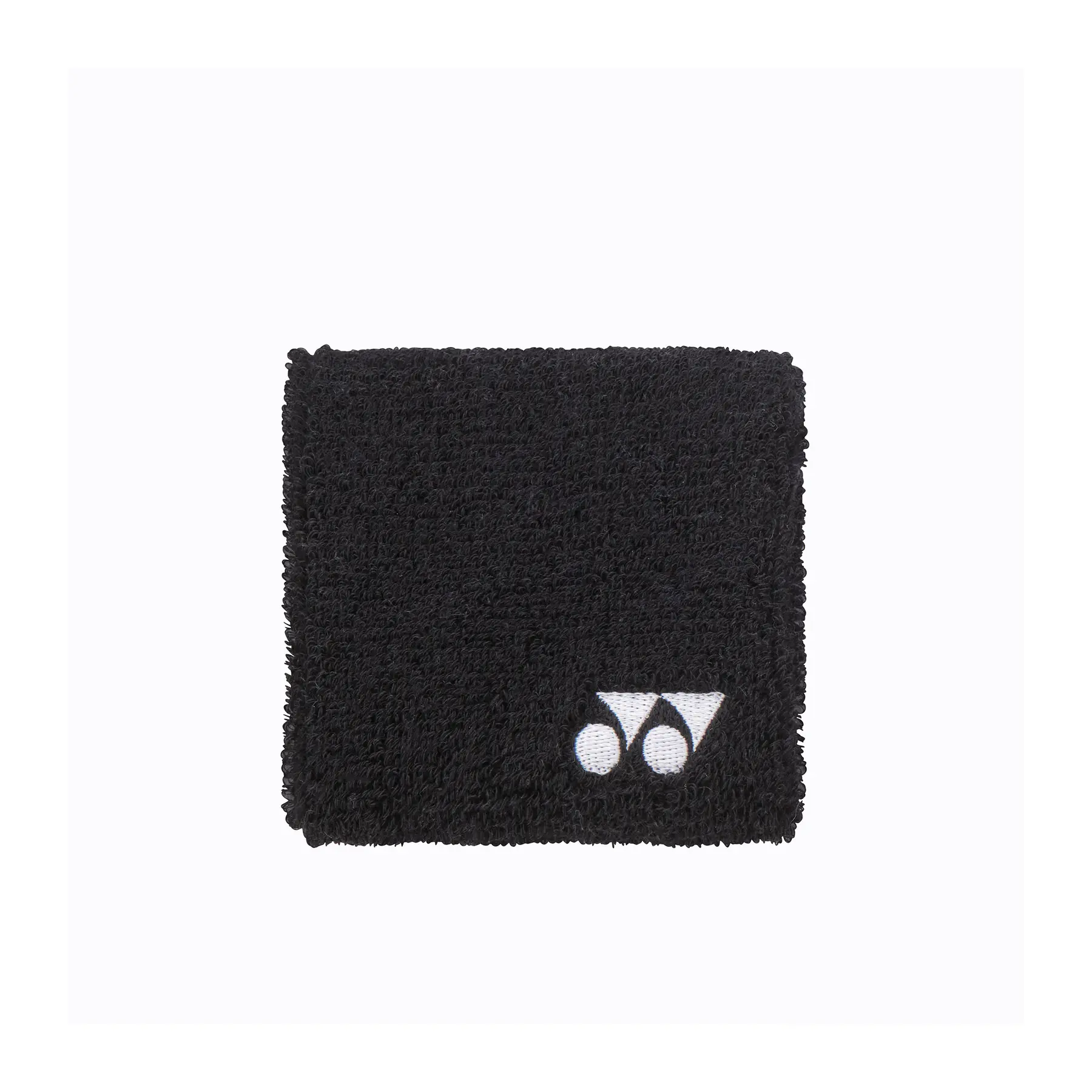 Frottee-Handgelenk Yonex 493