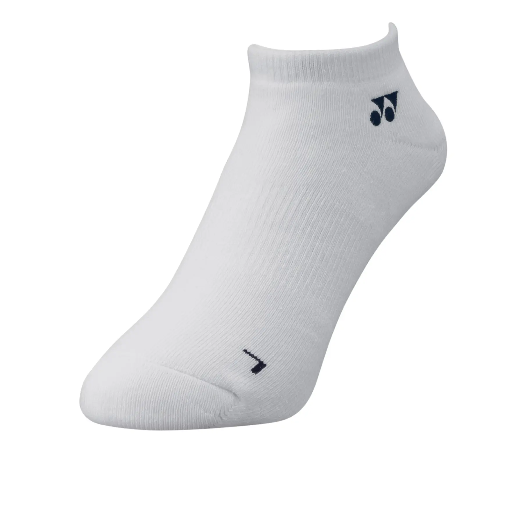 Kurze Socken Yonex 19121