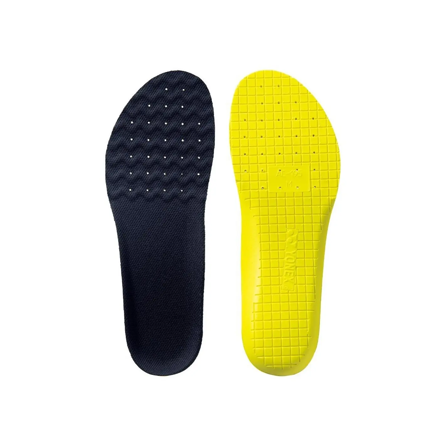 Enige Yonex Ac195