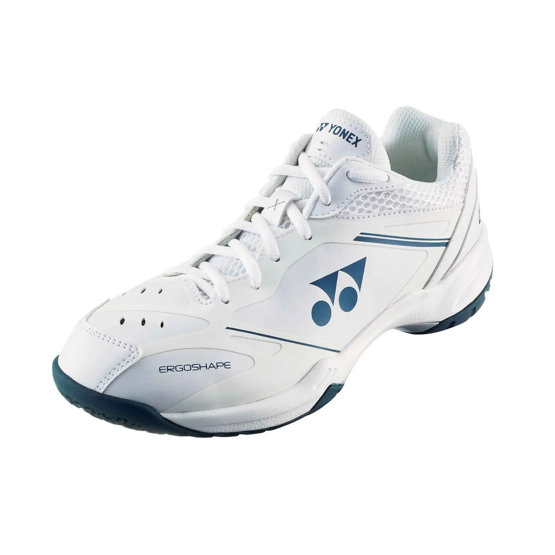 Scarpe badminton Yonex Power Cushion 65 X4