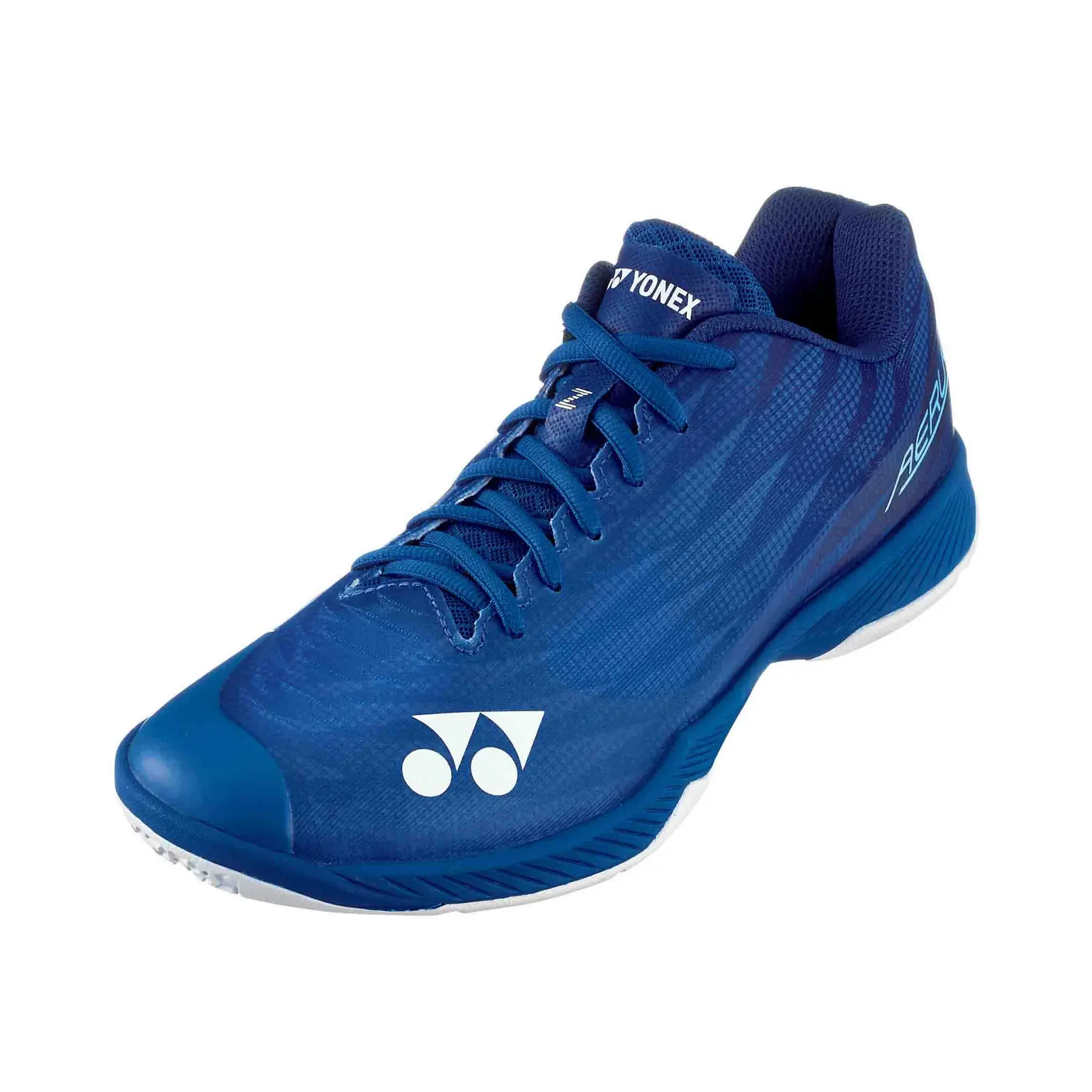 Badmintonschuhe Yonex PC Aerus Z