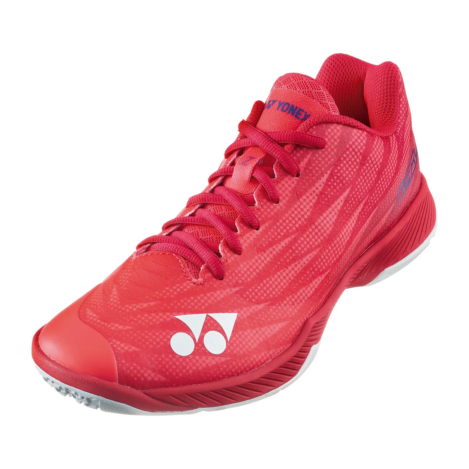 Badmintonschuhe Yonex Power Cushion Aerus Z