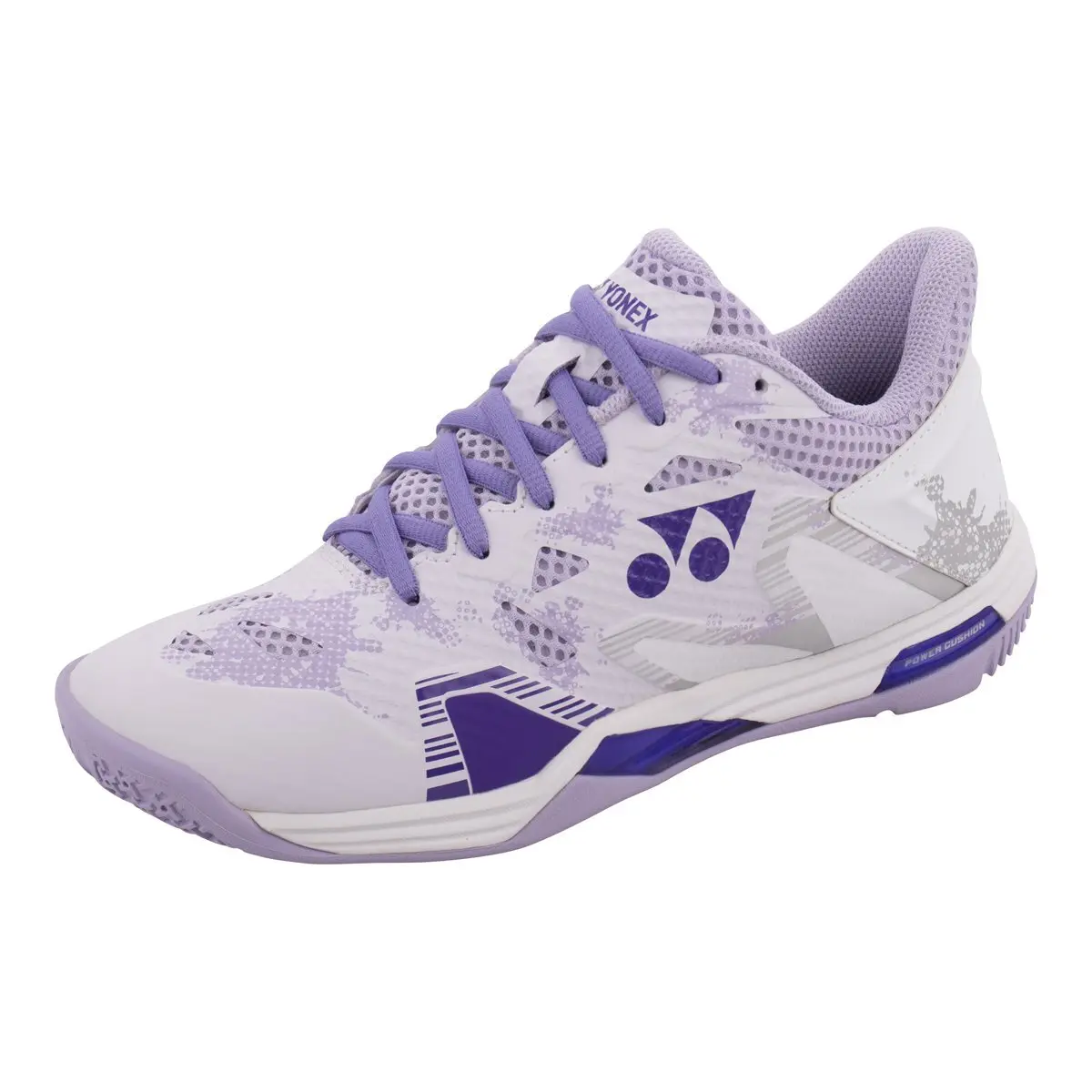 Badmintonschuhe Yonex PC Eclipsion Z