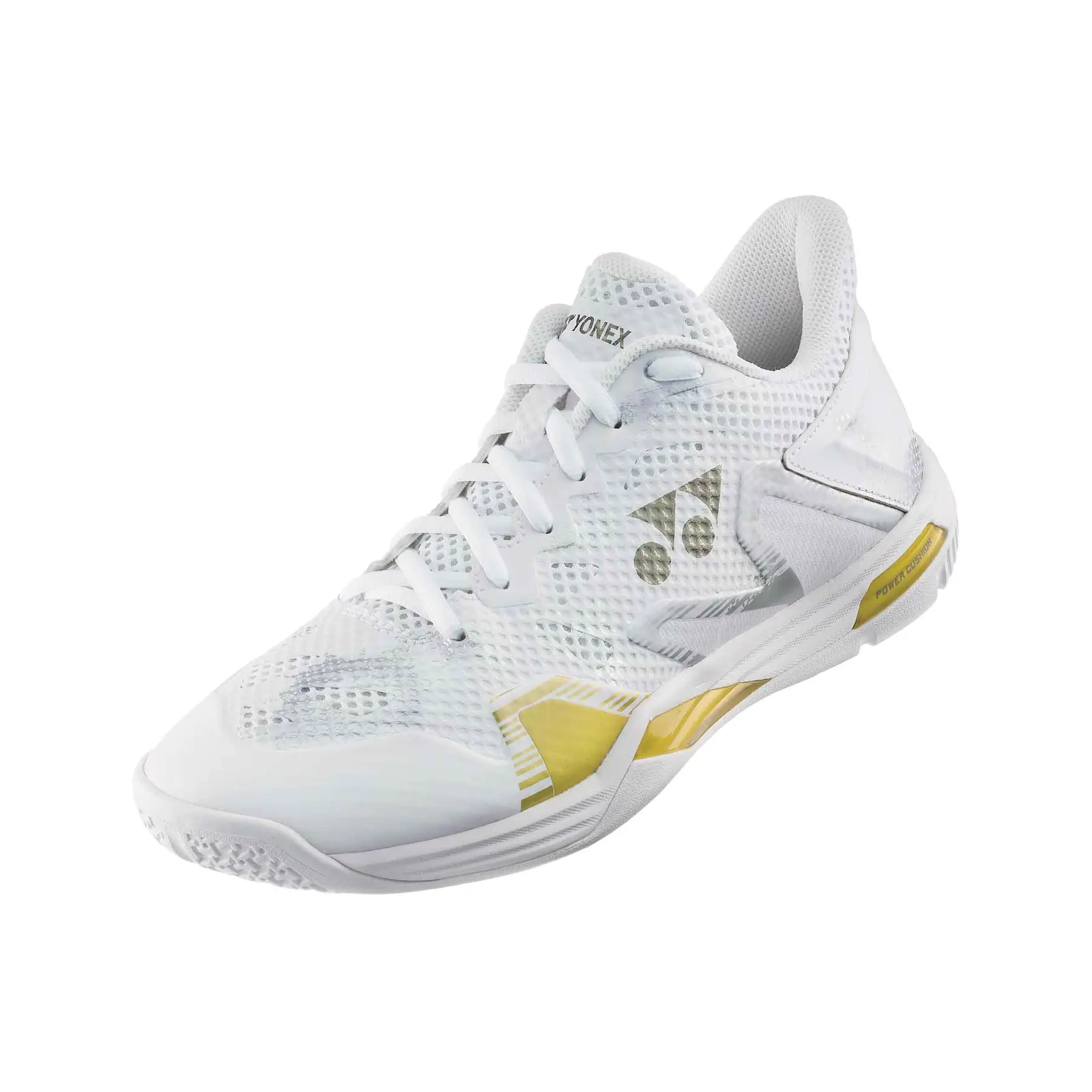 Badmintonschuhe Yonex PC Eclipsion Z