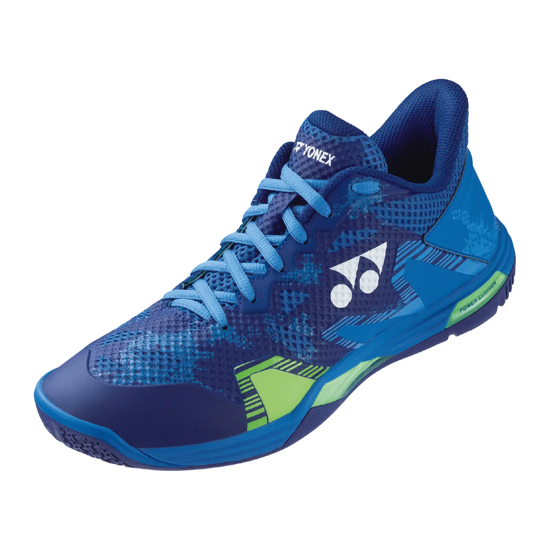 Badmintonschuhe Yonex PC Eclipsion Z