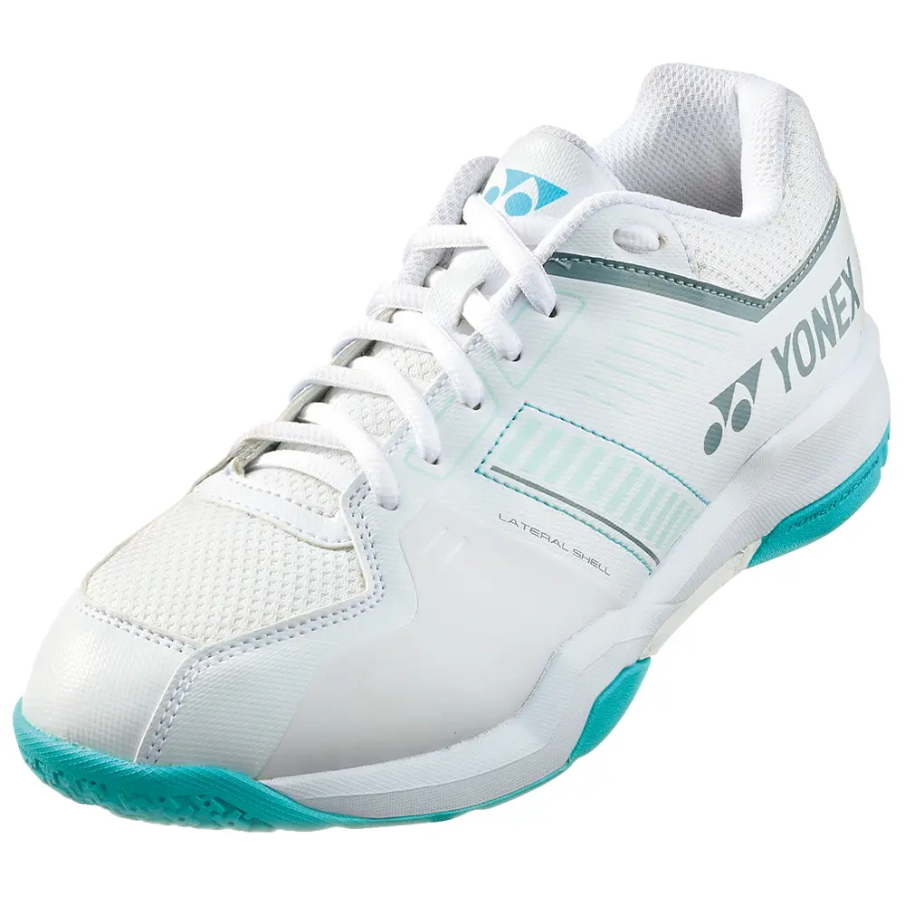 Scarpe badminton da donna Yonex PC-strider Flow