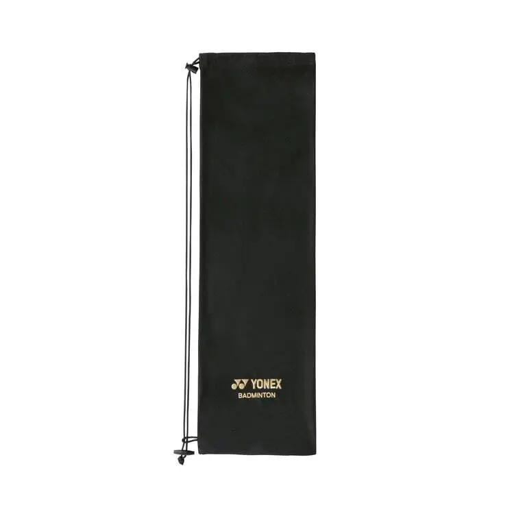 weiches Etui für Badmintonschläger Yonex