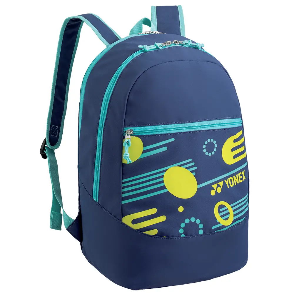 Kinderrucksack Yonex