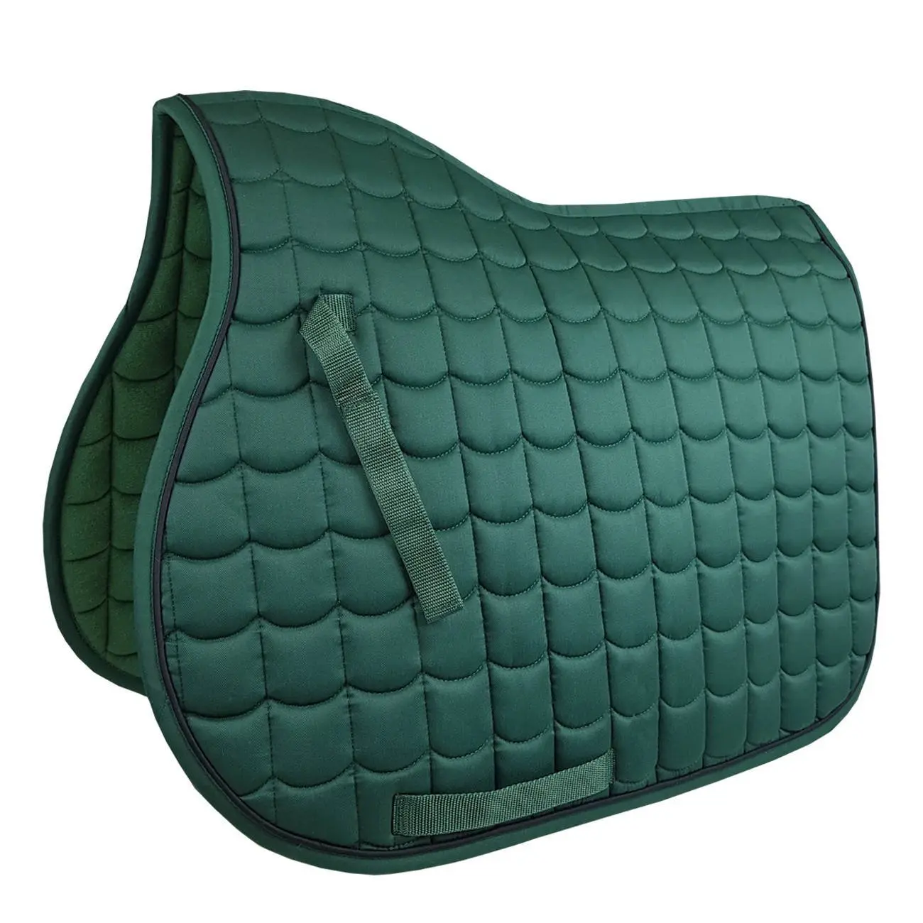 Dressage saddle pad for horses York Ajax