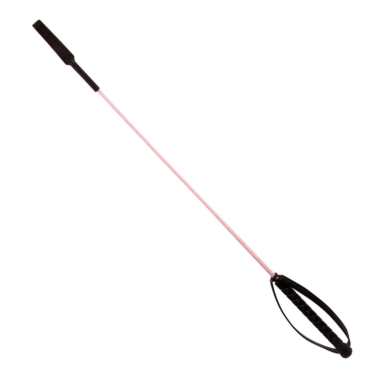 Riding Crop York Plastikowy