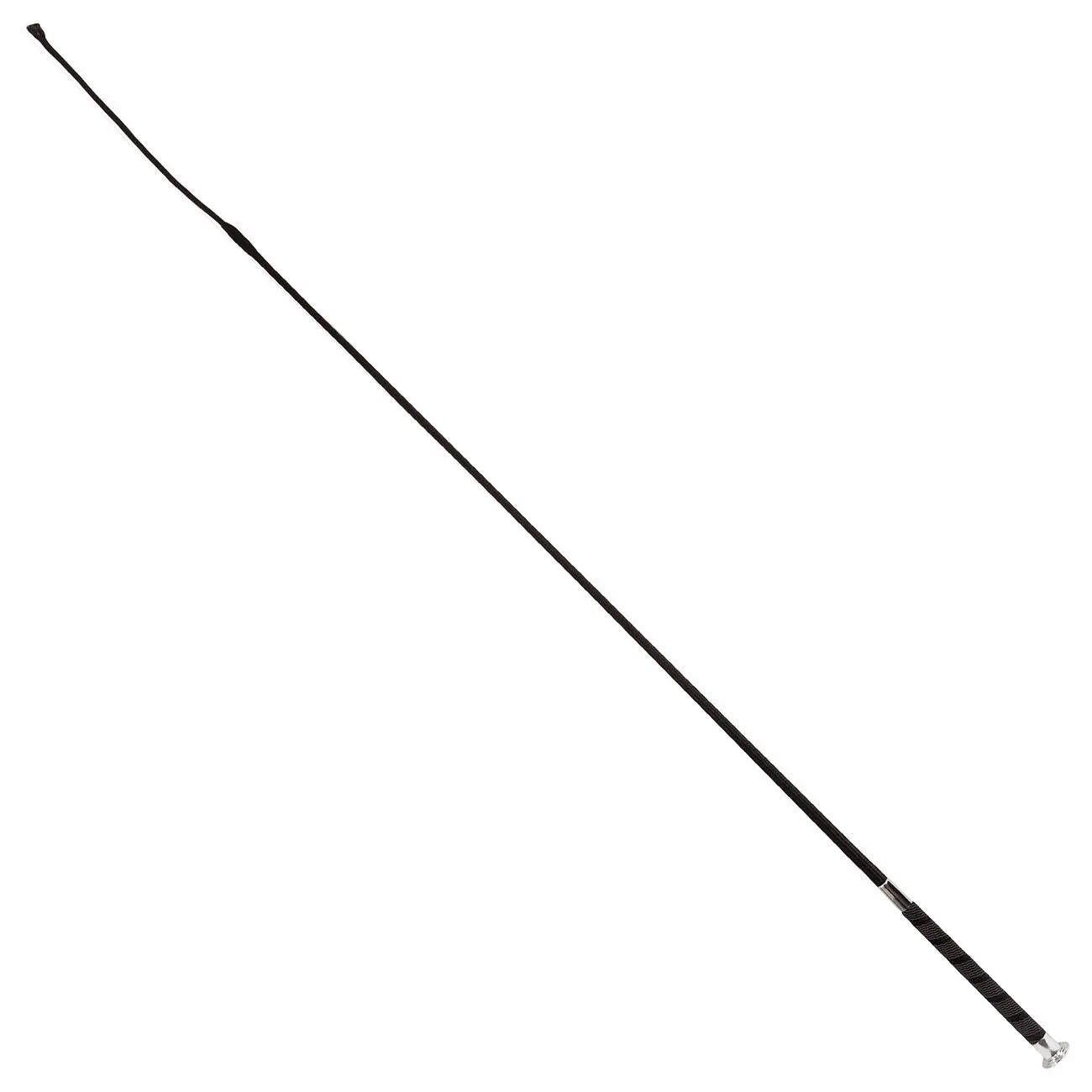 Riding Crop York Handle Jumping