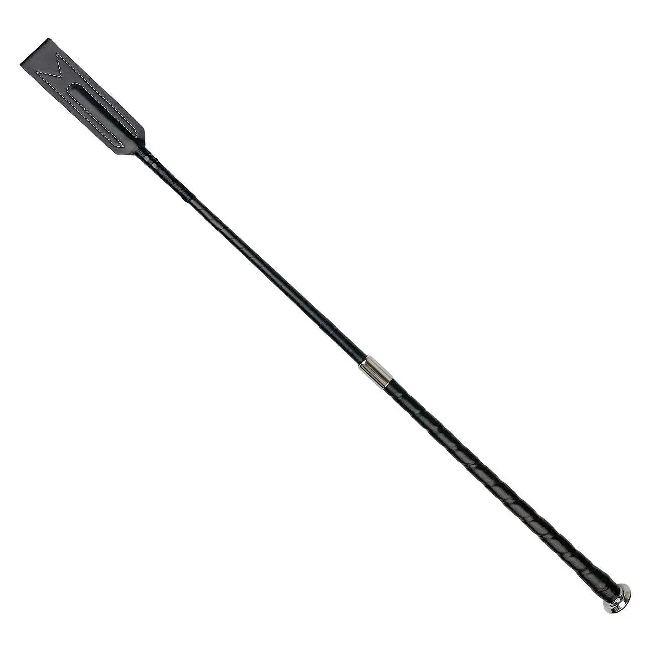 Riding Crop York Lexus
