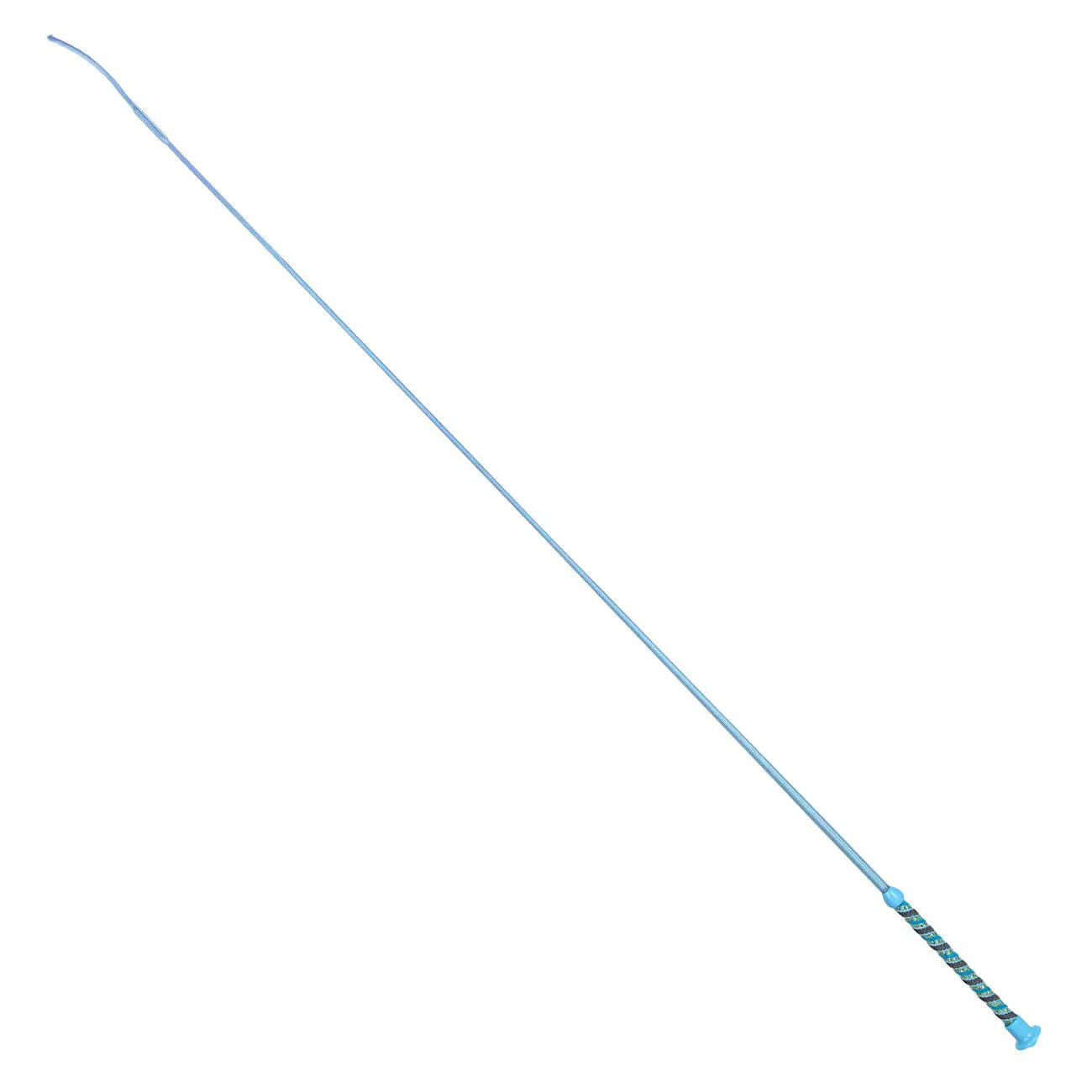 Dressage riding crop York Kristi