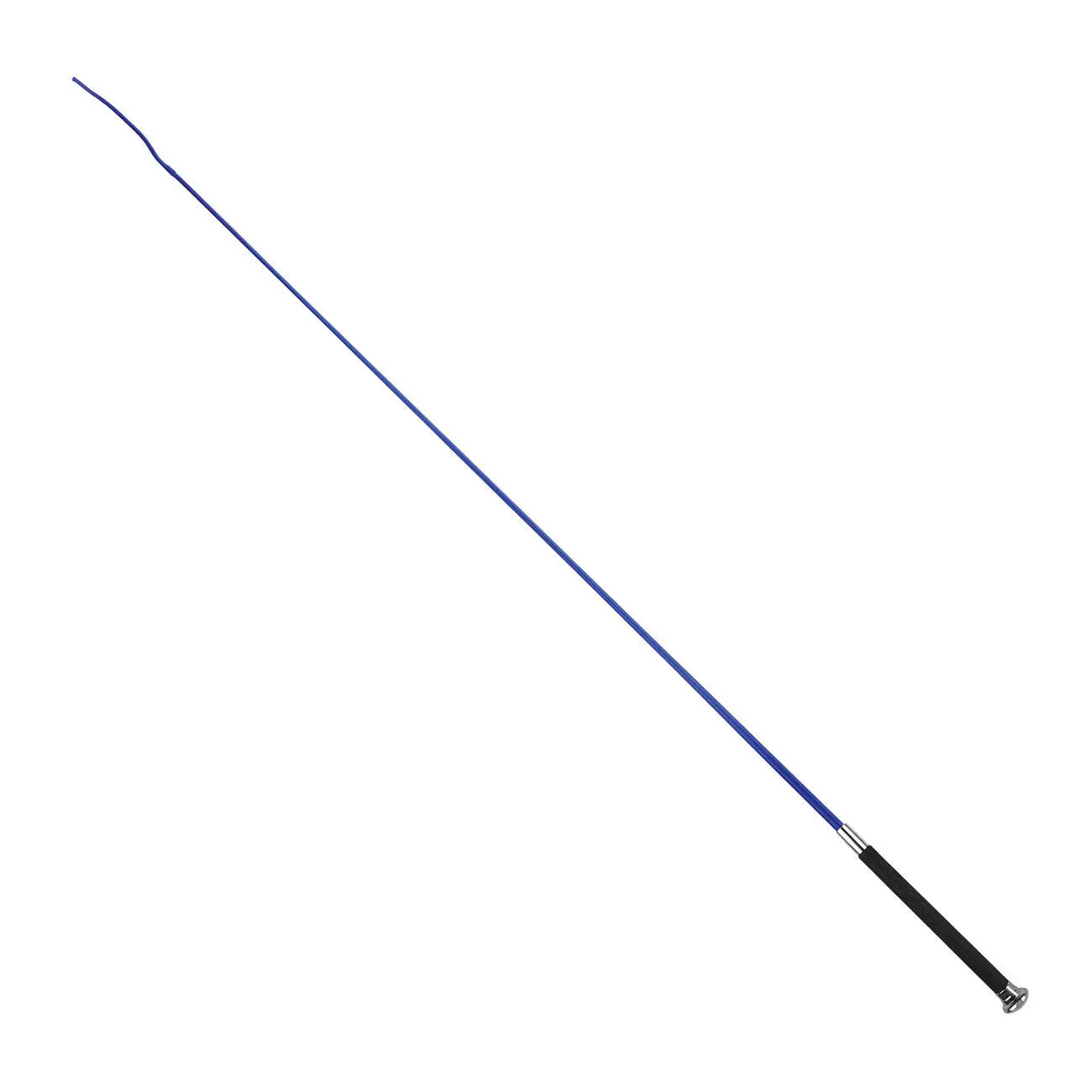 Dressage riding crop York Magnet