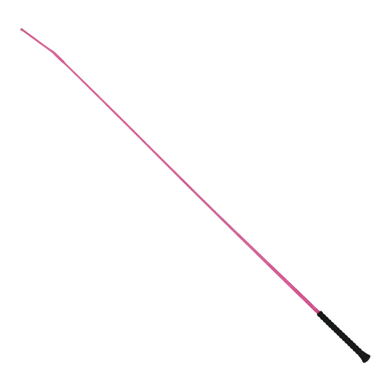 Dressage riding crop York Neon