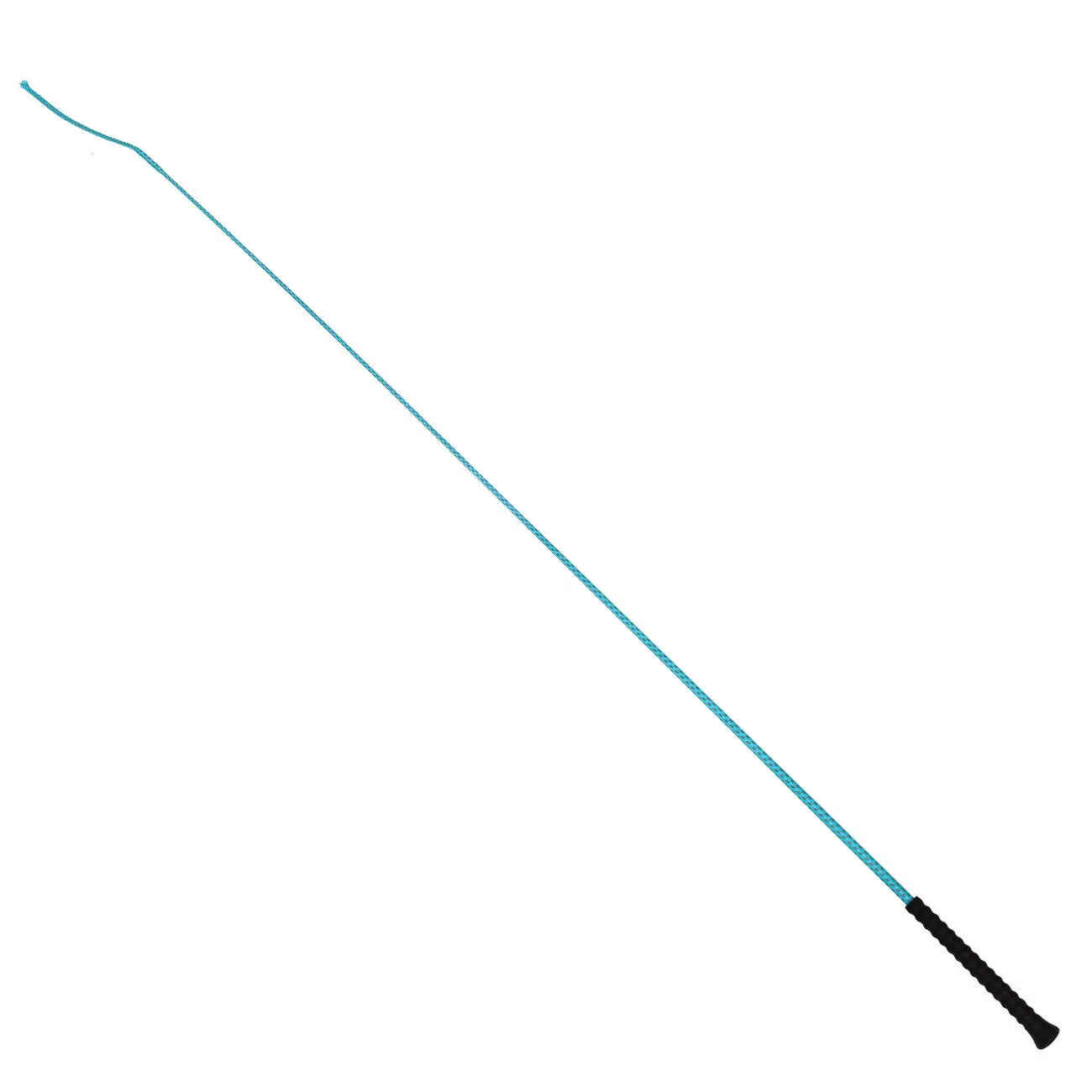 Dressage riding crop York Neon