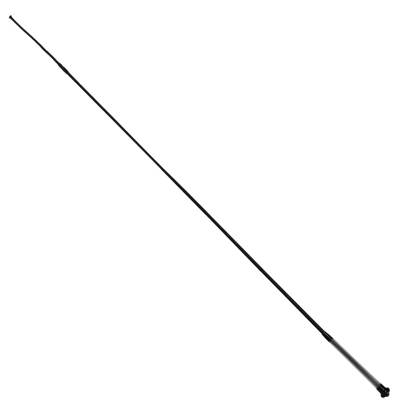 Dressage riding crop York Gel