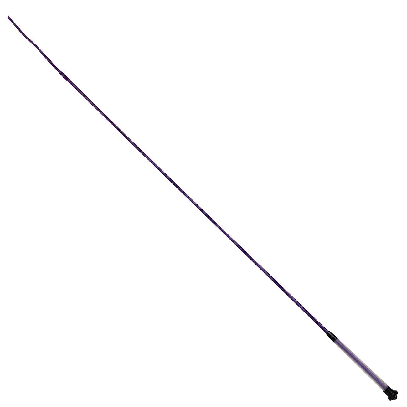 Dressage riding crop York Gel