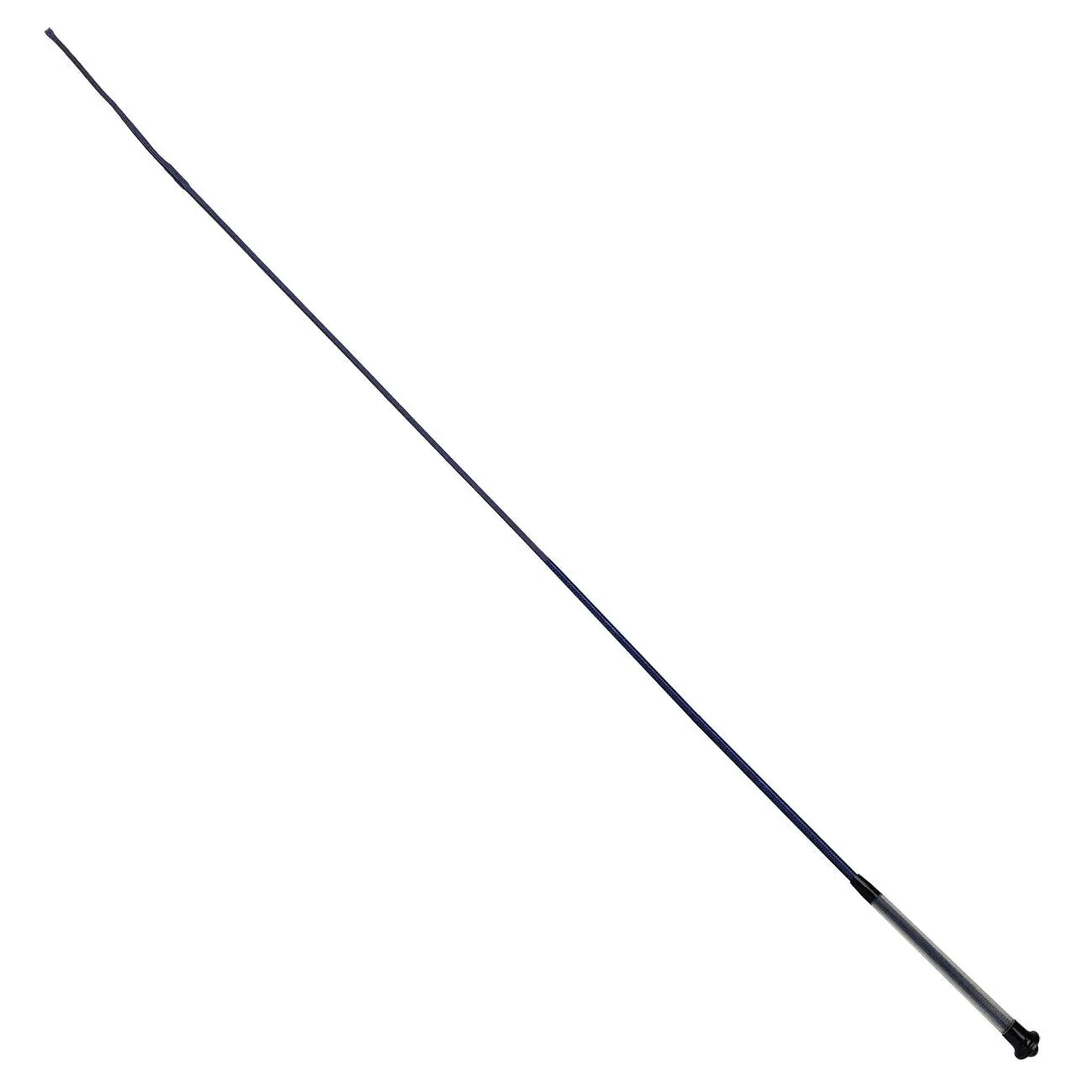 Dressage riding crop York Gel