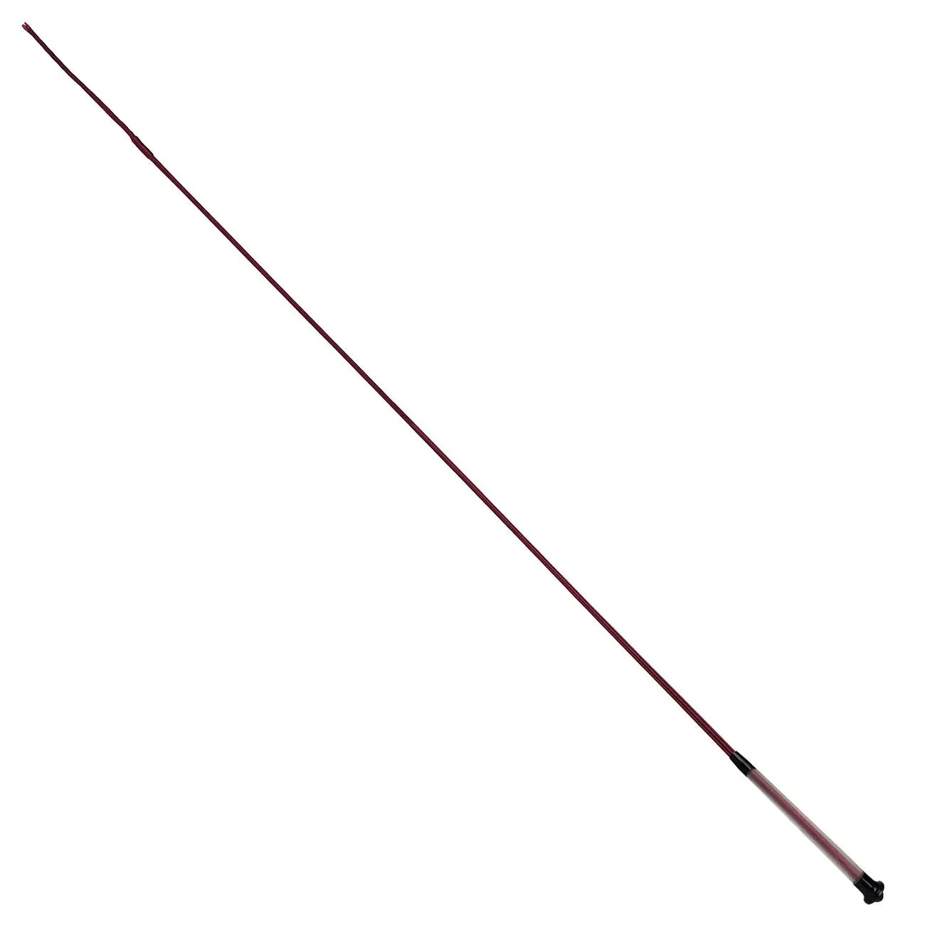 Dressage riding crop York Gel