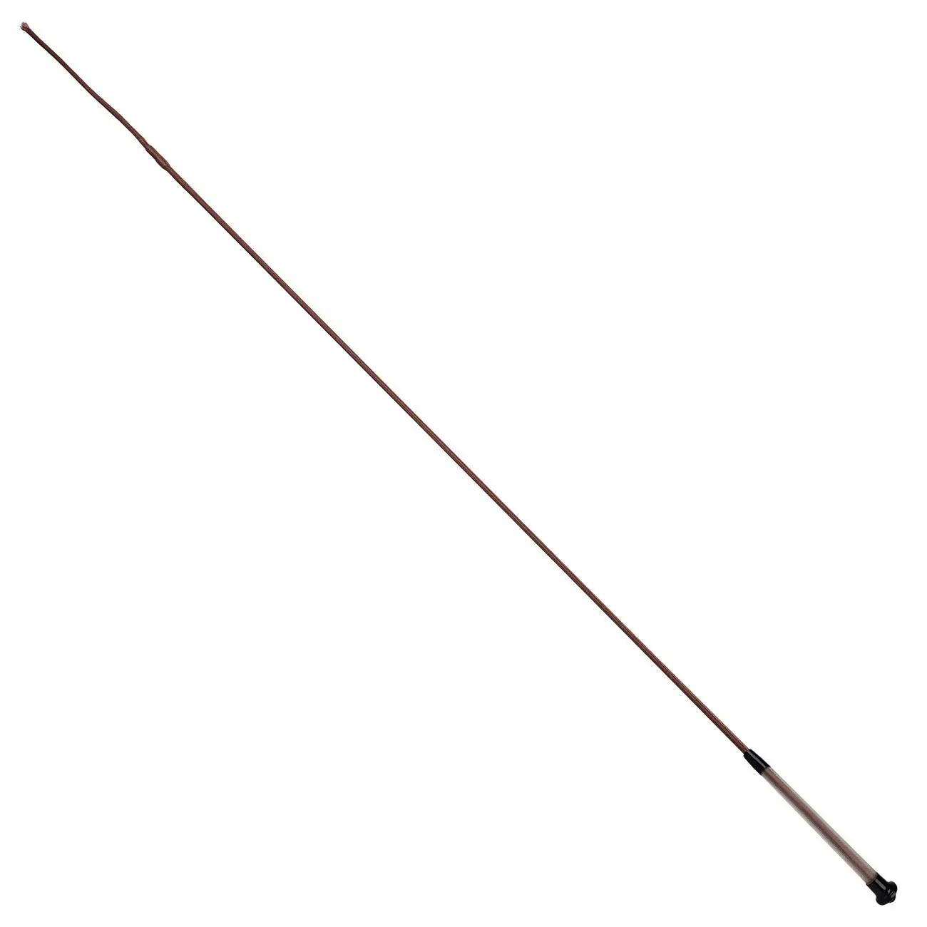 Dressage riding crop York Gel