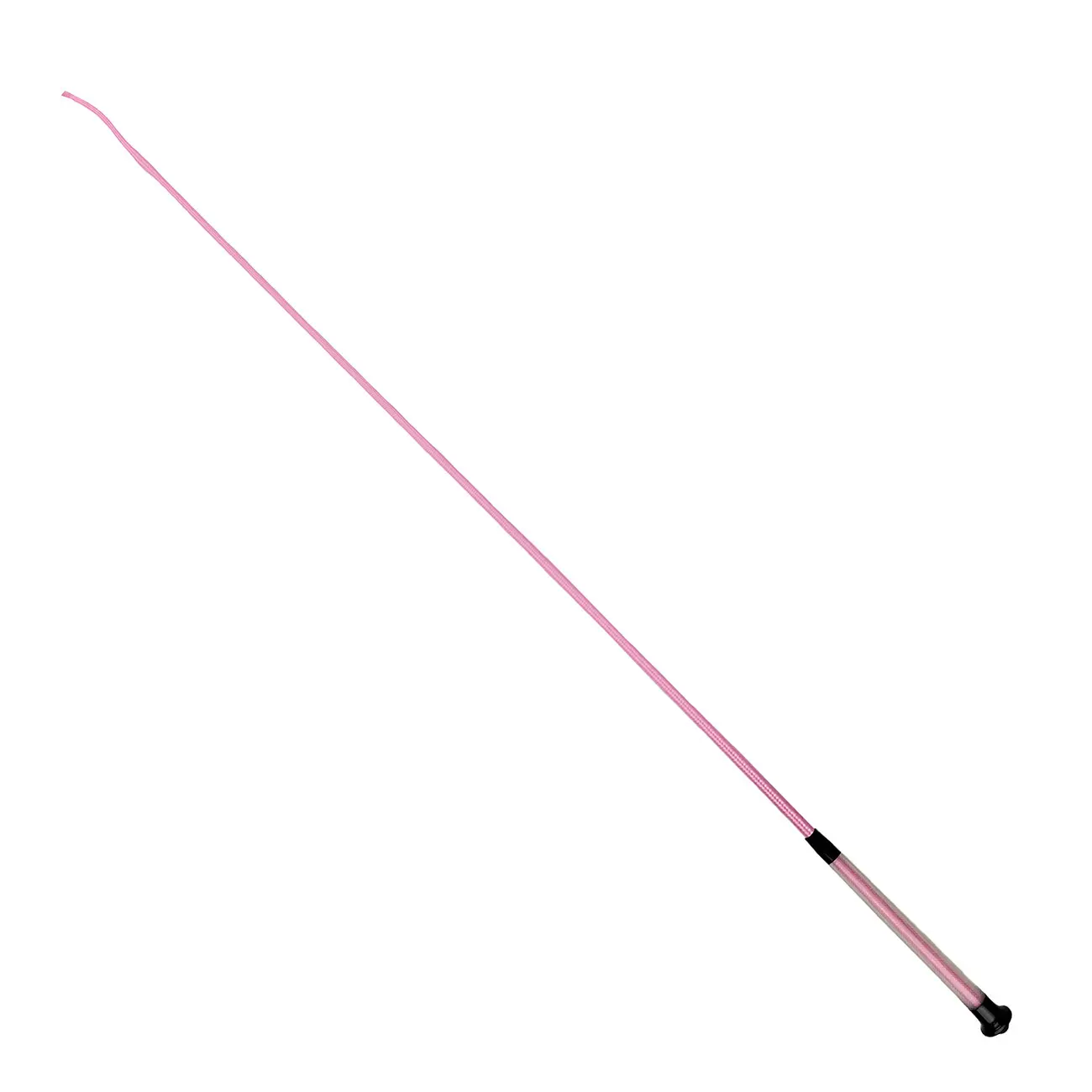 Dressage riding crop York Gel