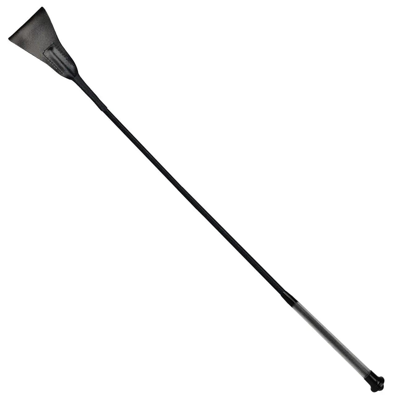 Riding Crop York Gel Jumping