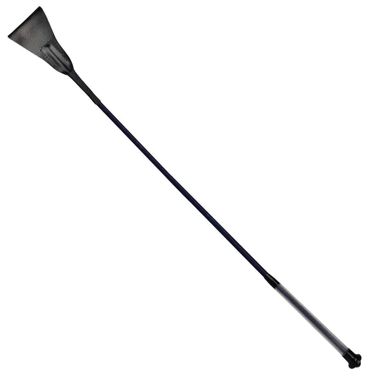 Riding Crop York Gel Jumping