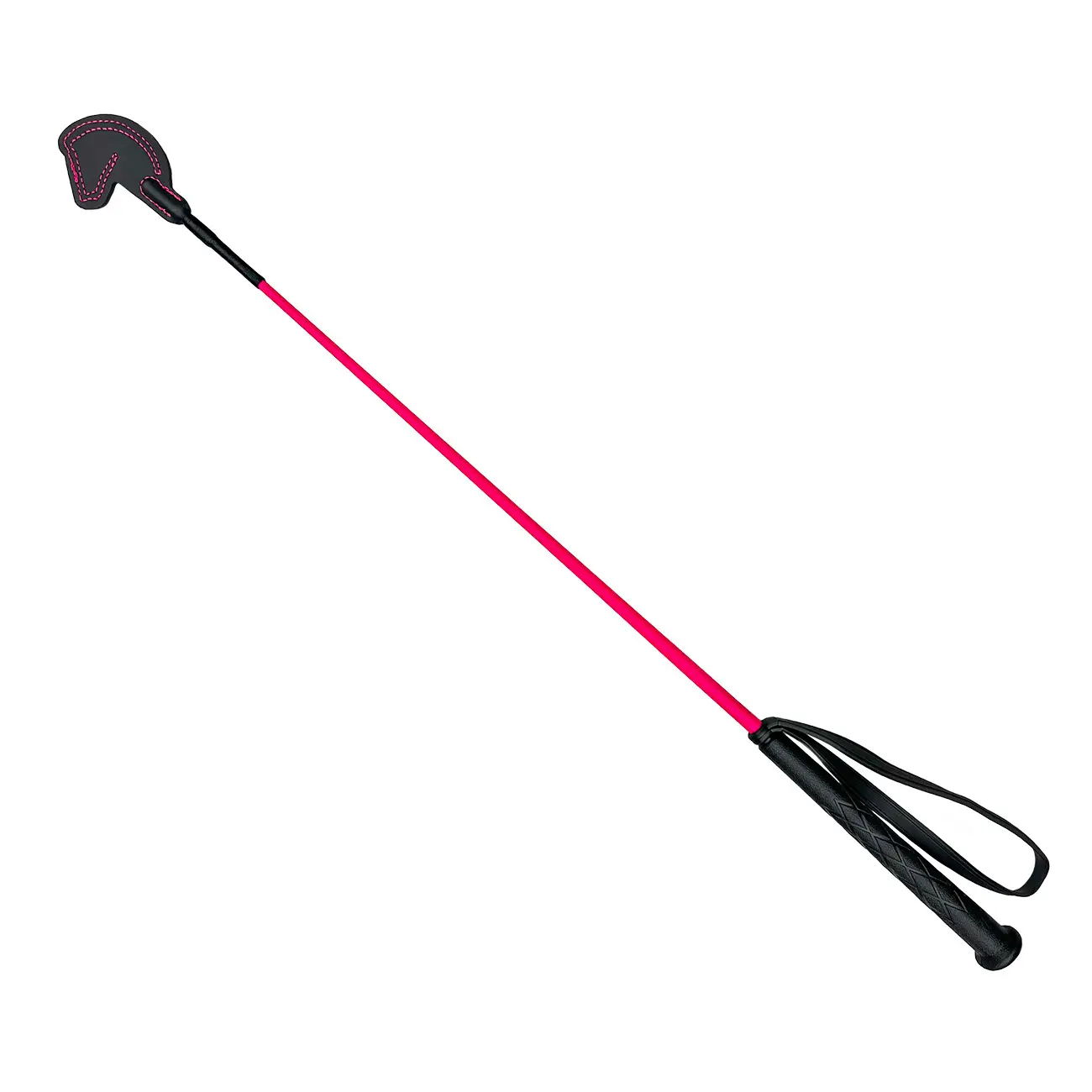 Riding Crop York Salsa