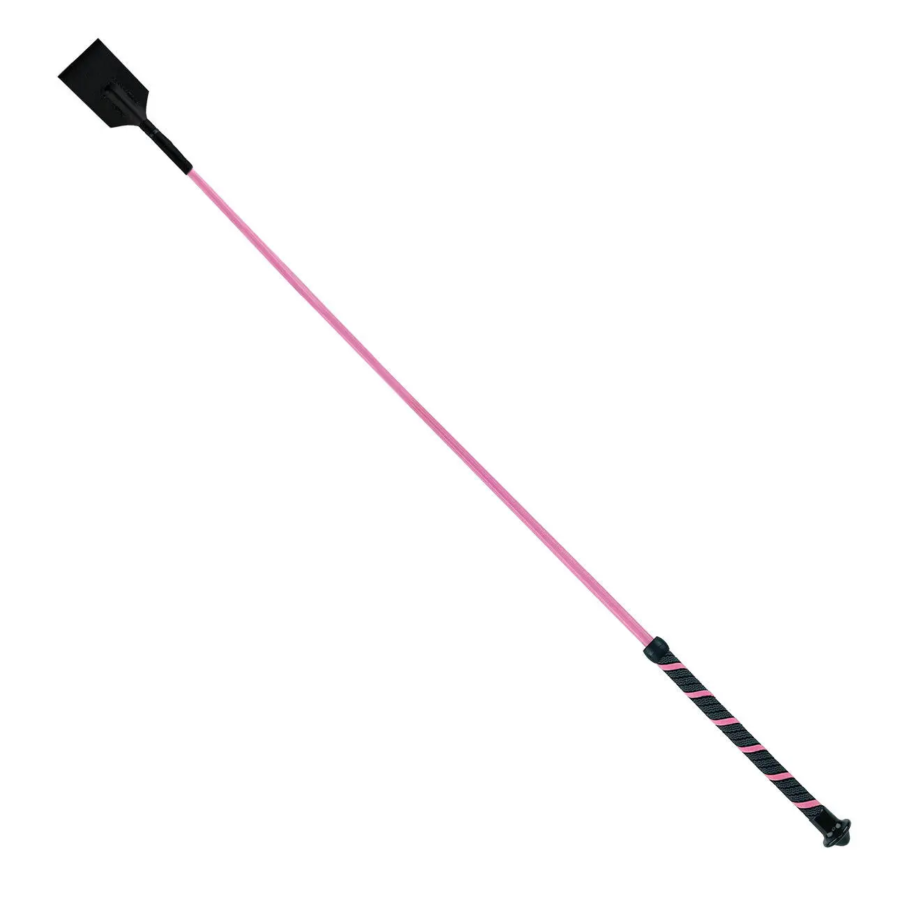 Riding Crop York Rubby