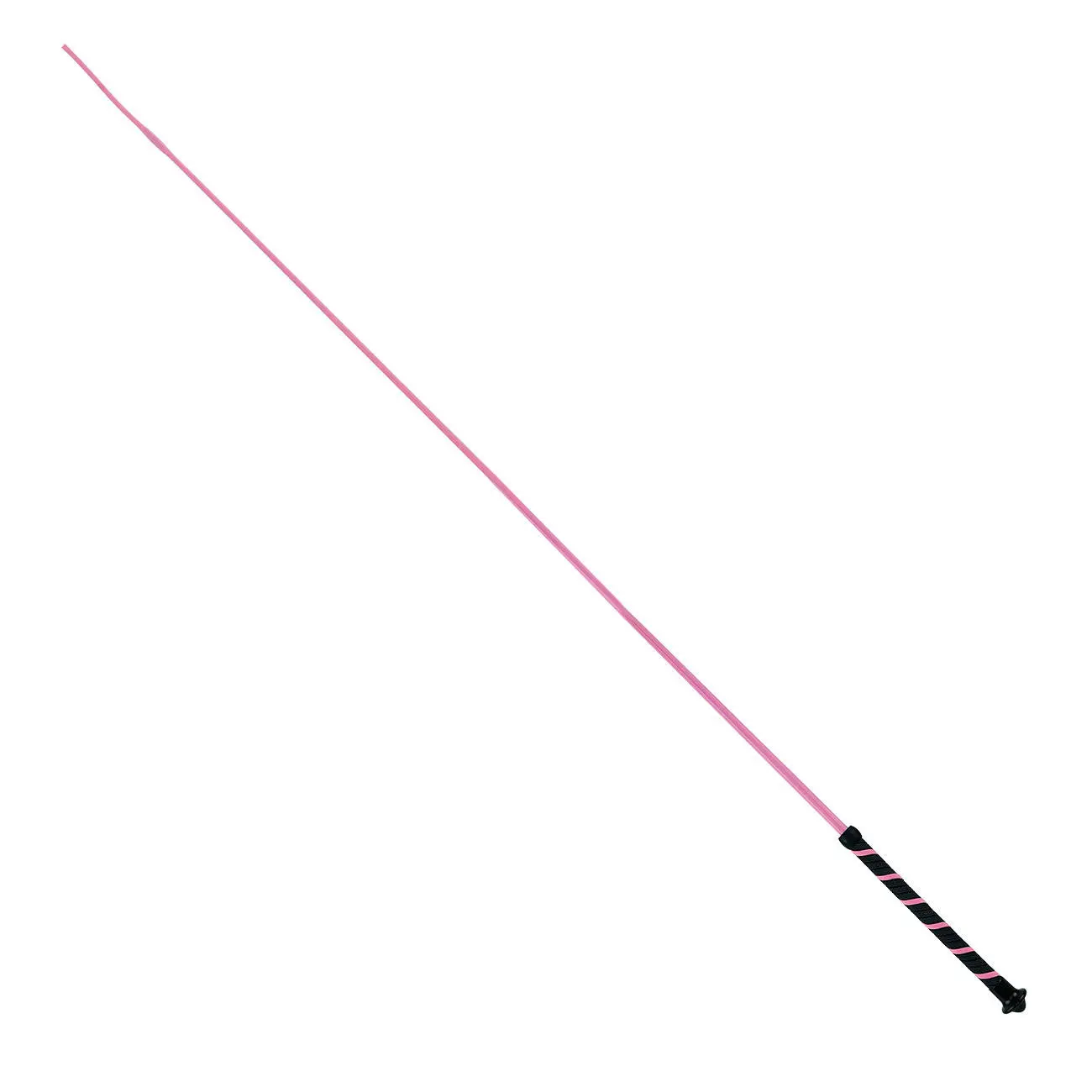 Dressage riding crop York Rubby